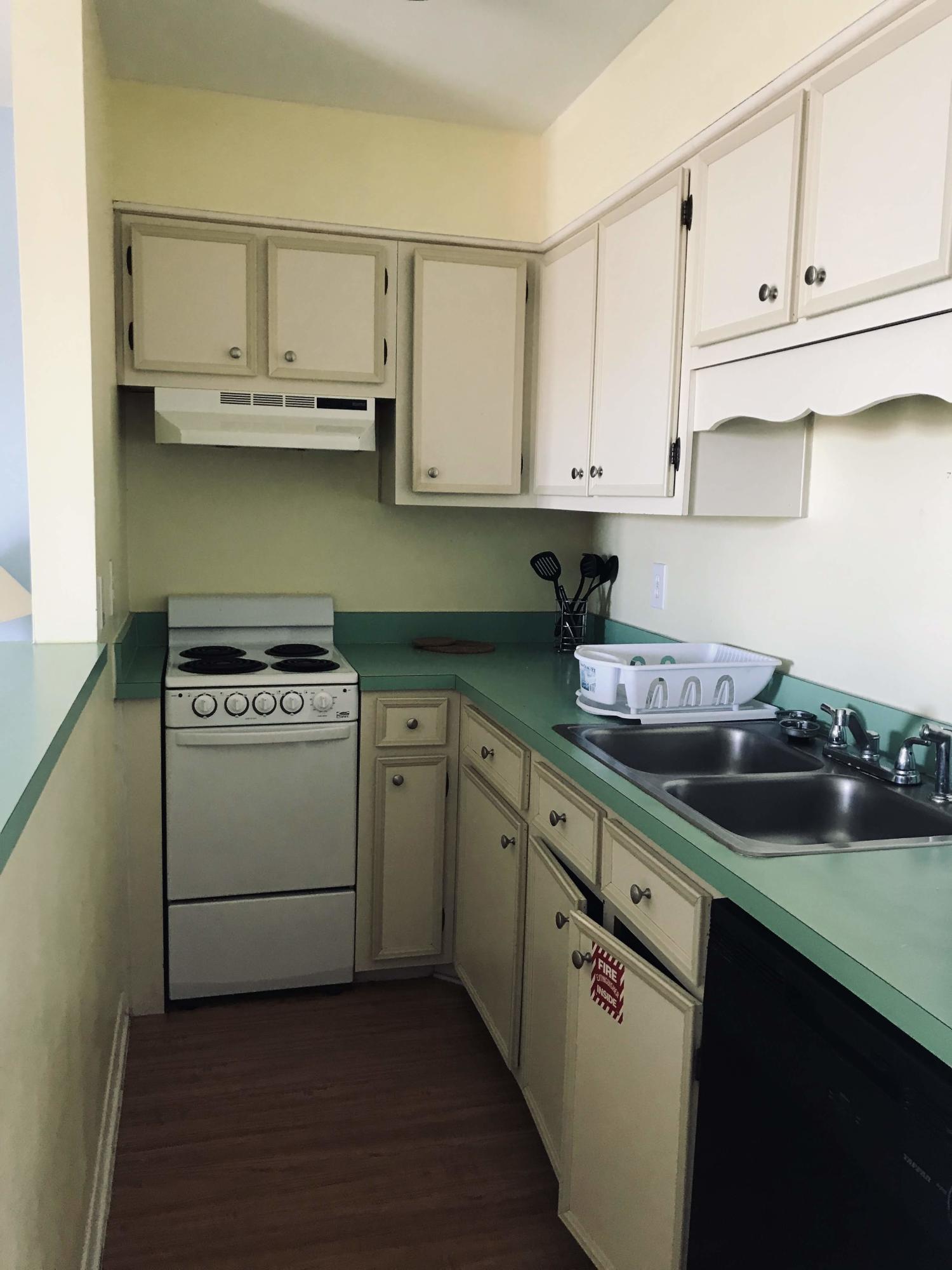 SANDY POINTE at Destin West Condominium - Residential