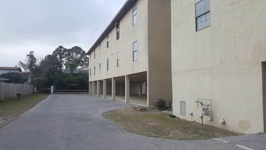 SANDY POINTE at Destin West Condominium - Residential