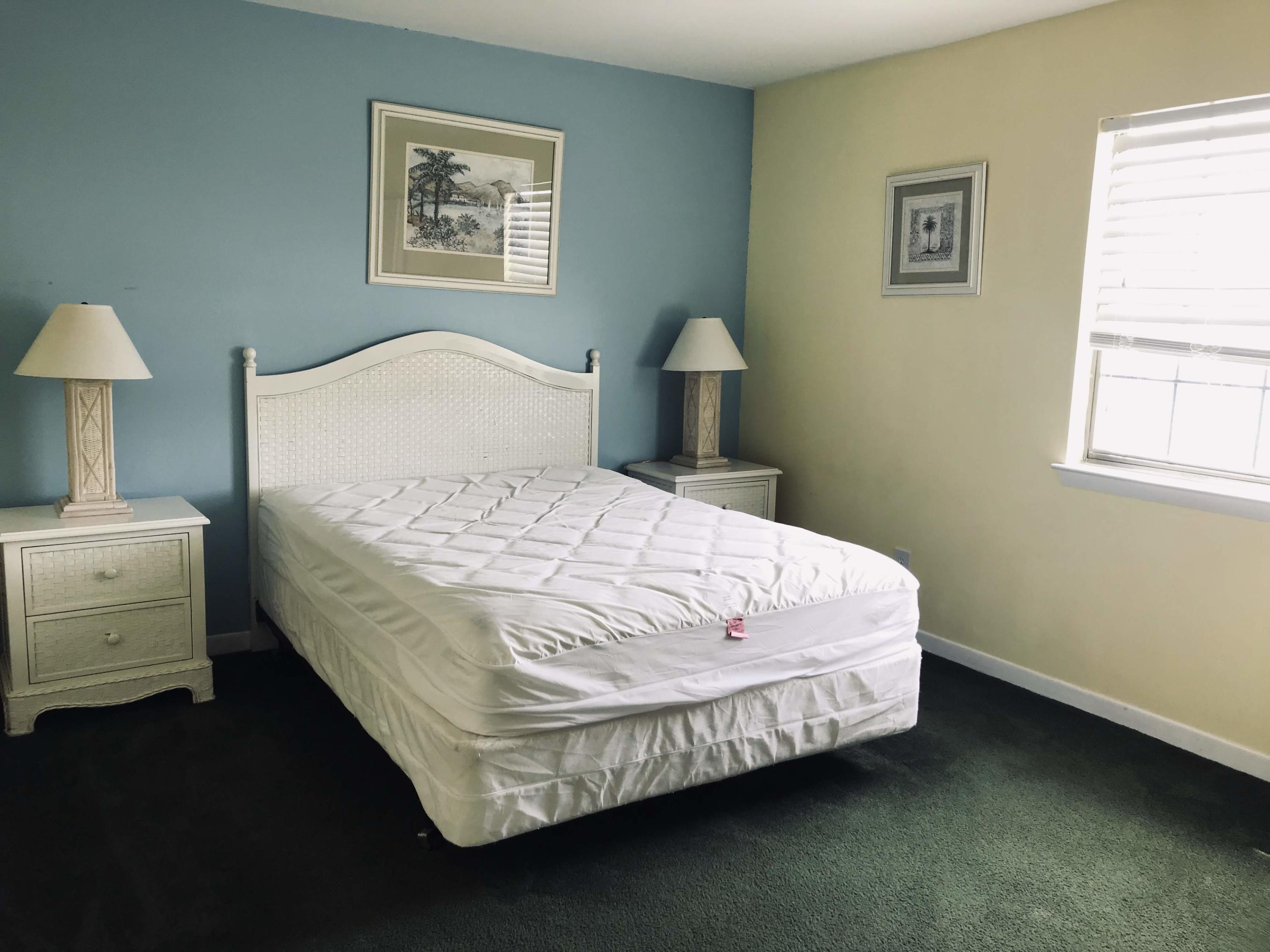 SANDY POINTE at Destin West Condominium - Residential