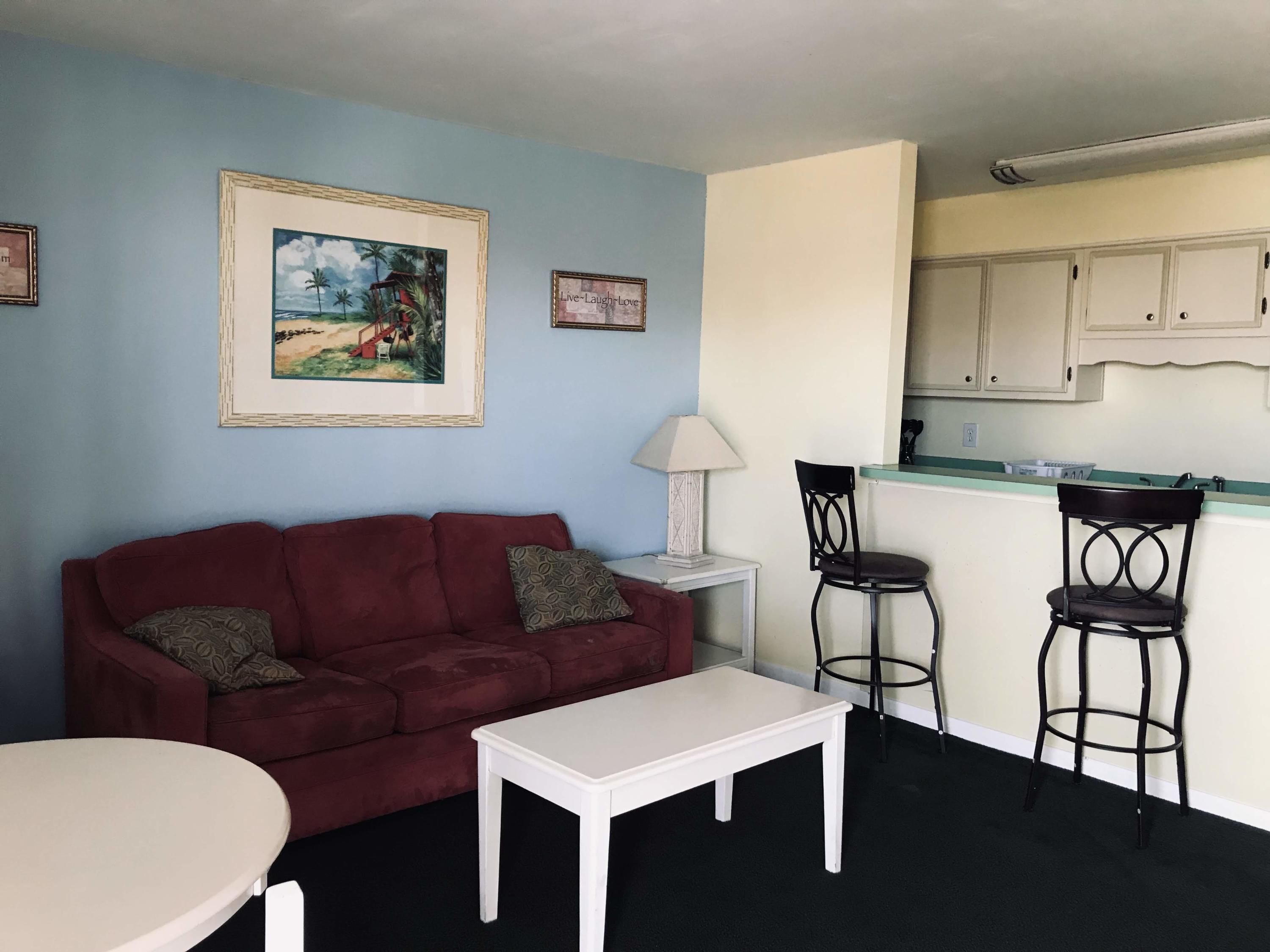 SANDY POINTE at Destin West Condominium - Residential