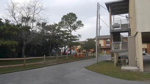 SANDY POINTE at Destin West Condominium - Residential