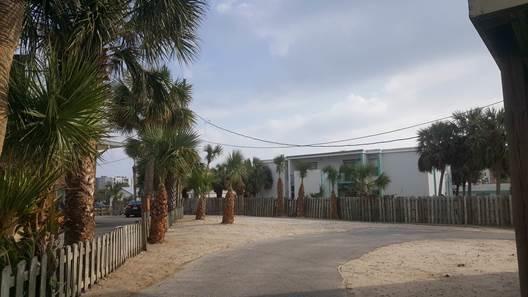 SANDY POINTE at Destin West Condominium - Residential