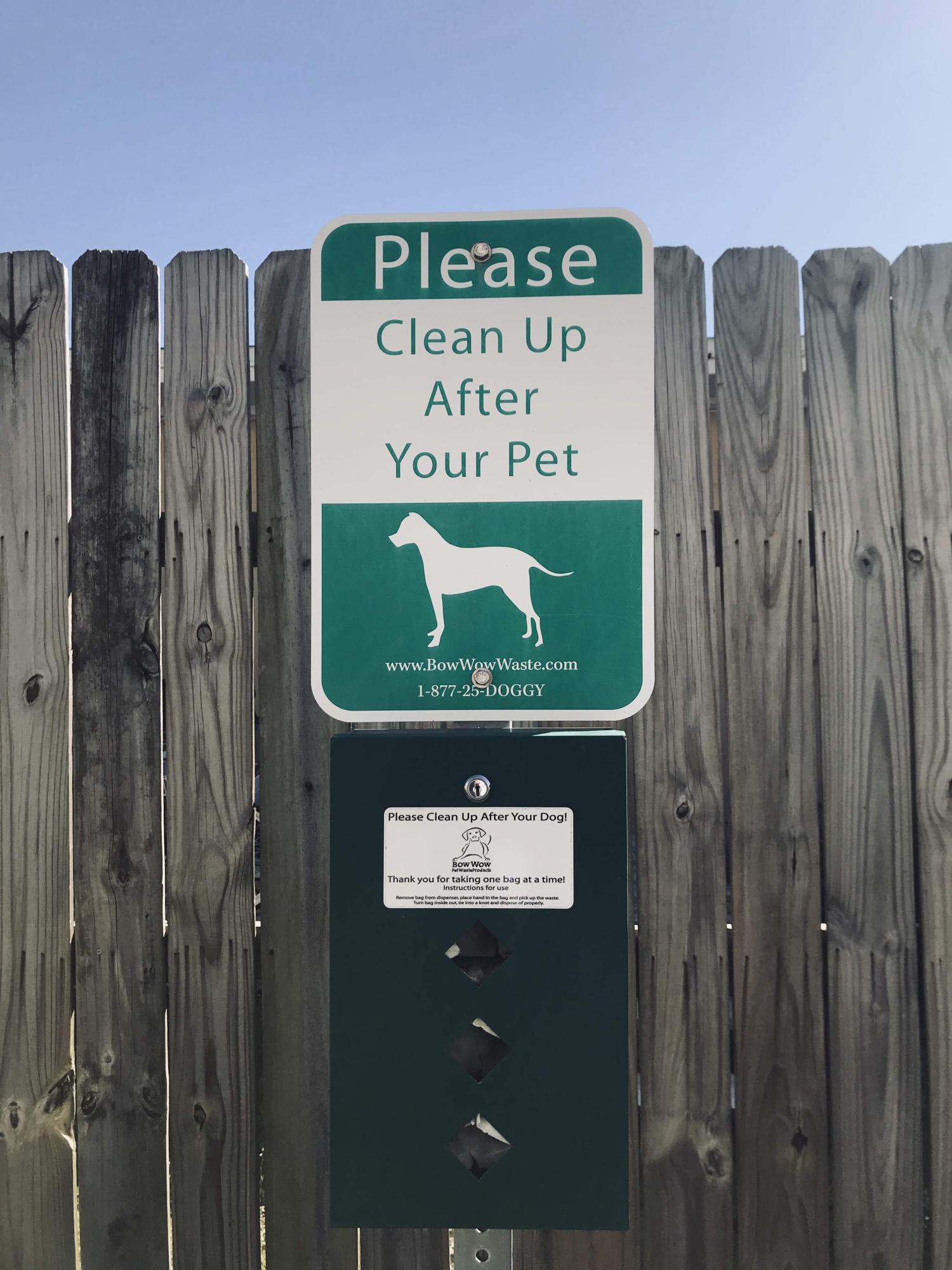 SANDY POINTE at Destin West Condominium - Residential