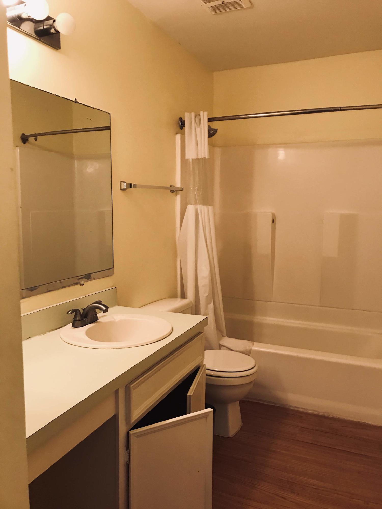 SANDY POINTE at Destin West Condominium - Residential