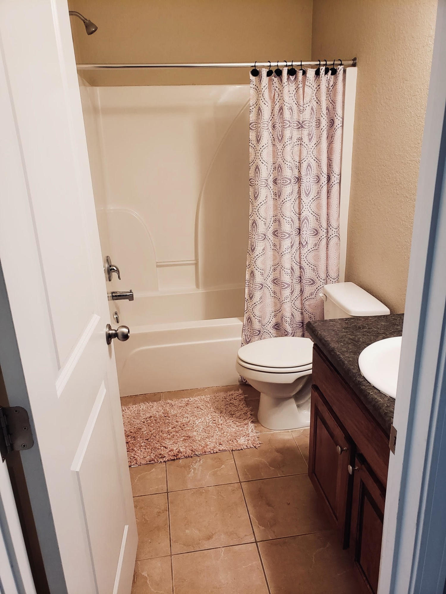 CARDINAL ESTATES - Residential