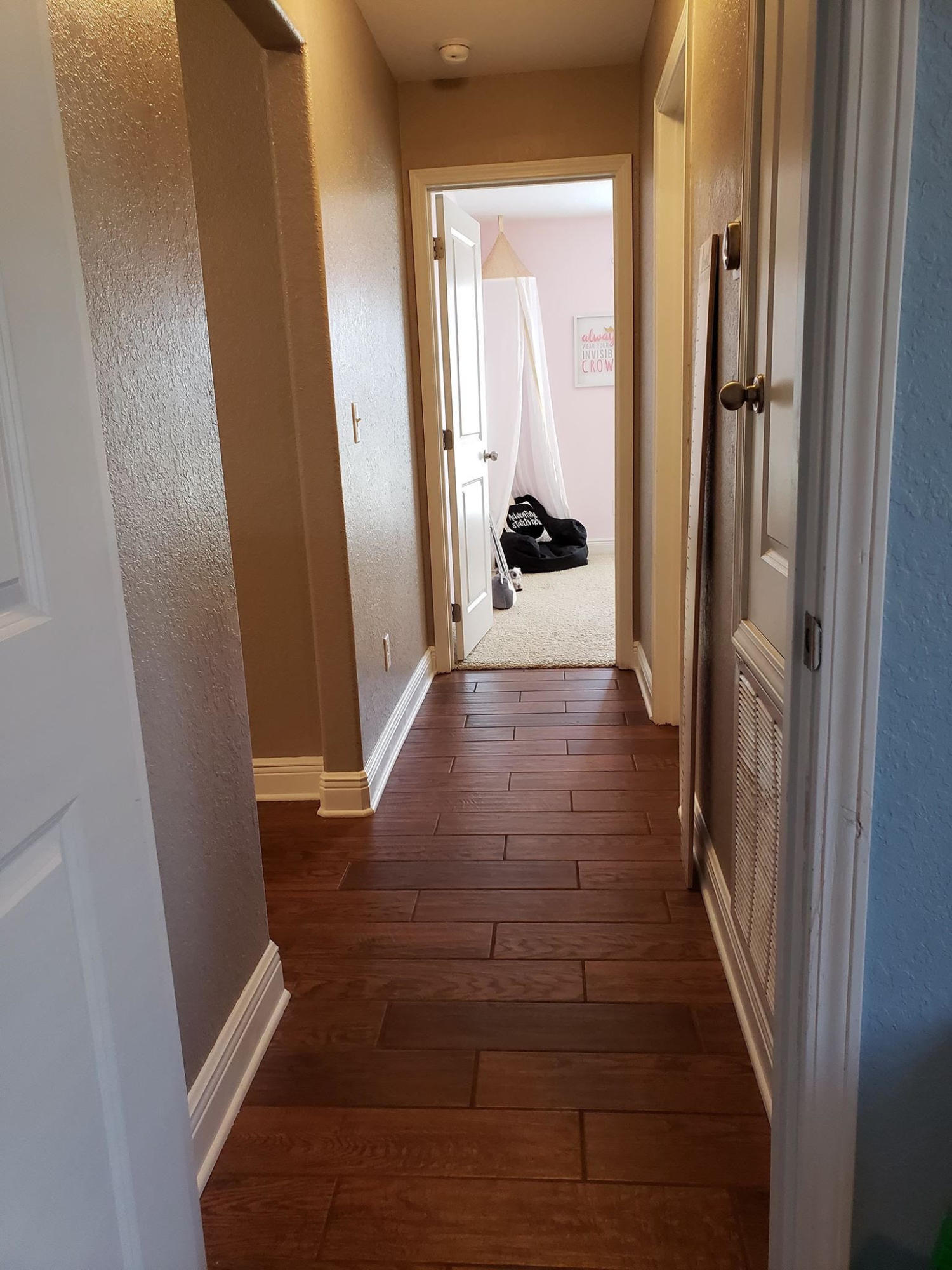 CARDINAL ESTATES - Residential