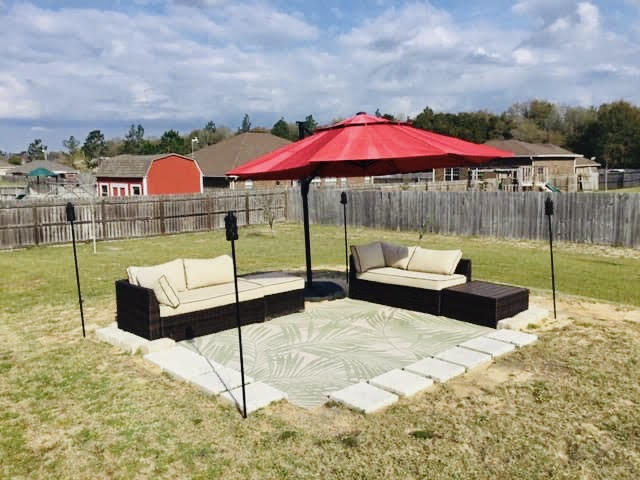 CARDINAL ESTATES - Residential