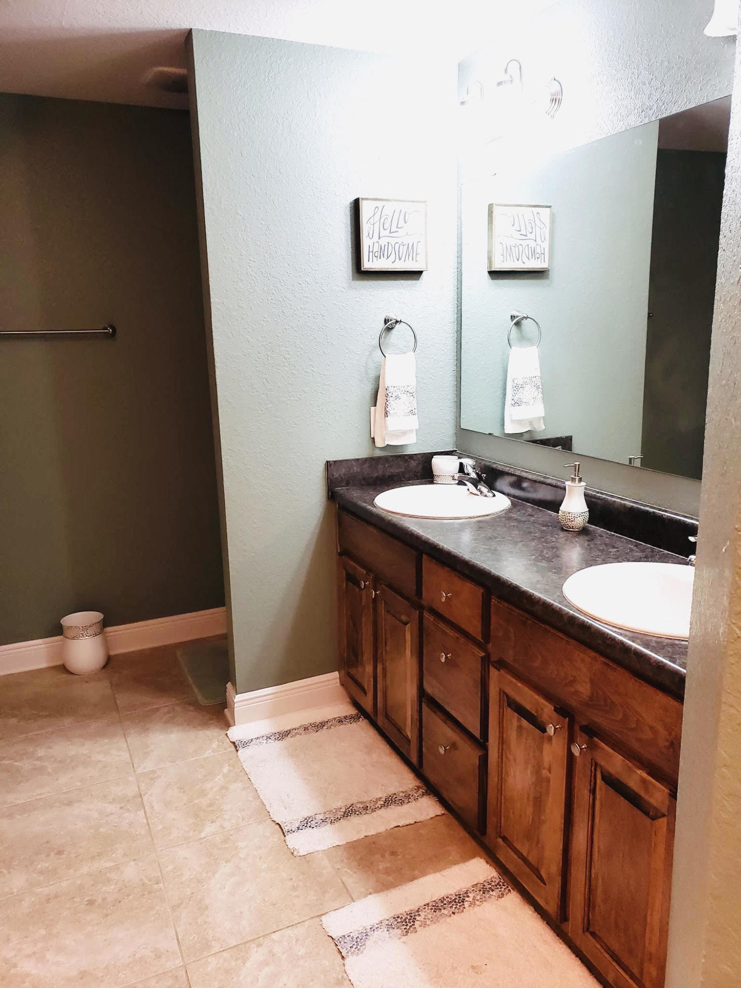 CARDINAL ESTATES - Residential