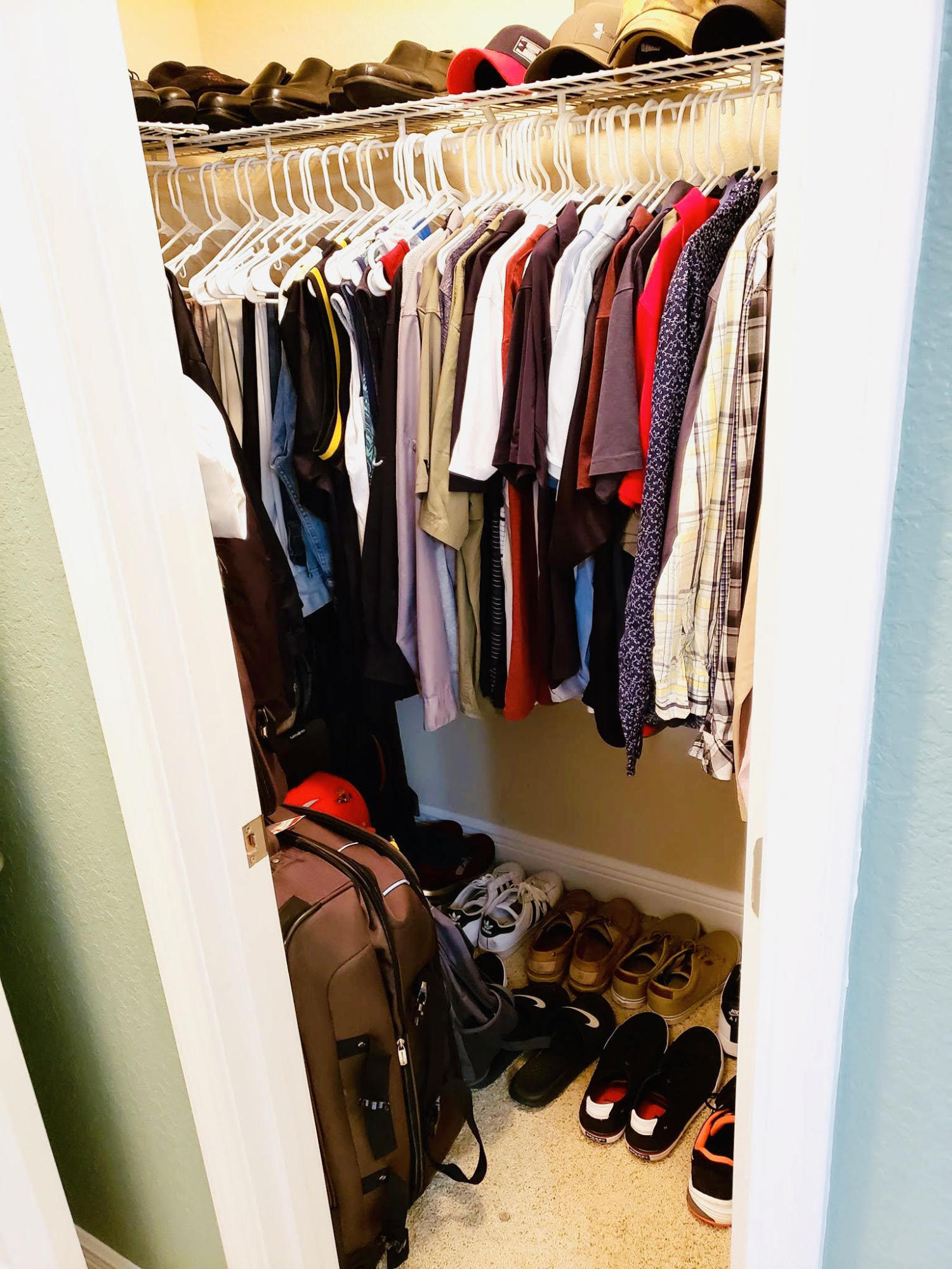 CARDINAL ESTATES - Residential