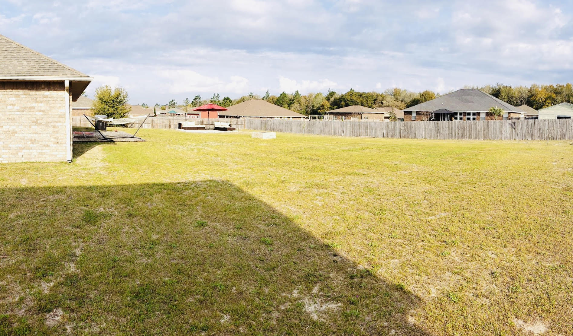 CARDINAL ESTATES - Residential