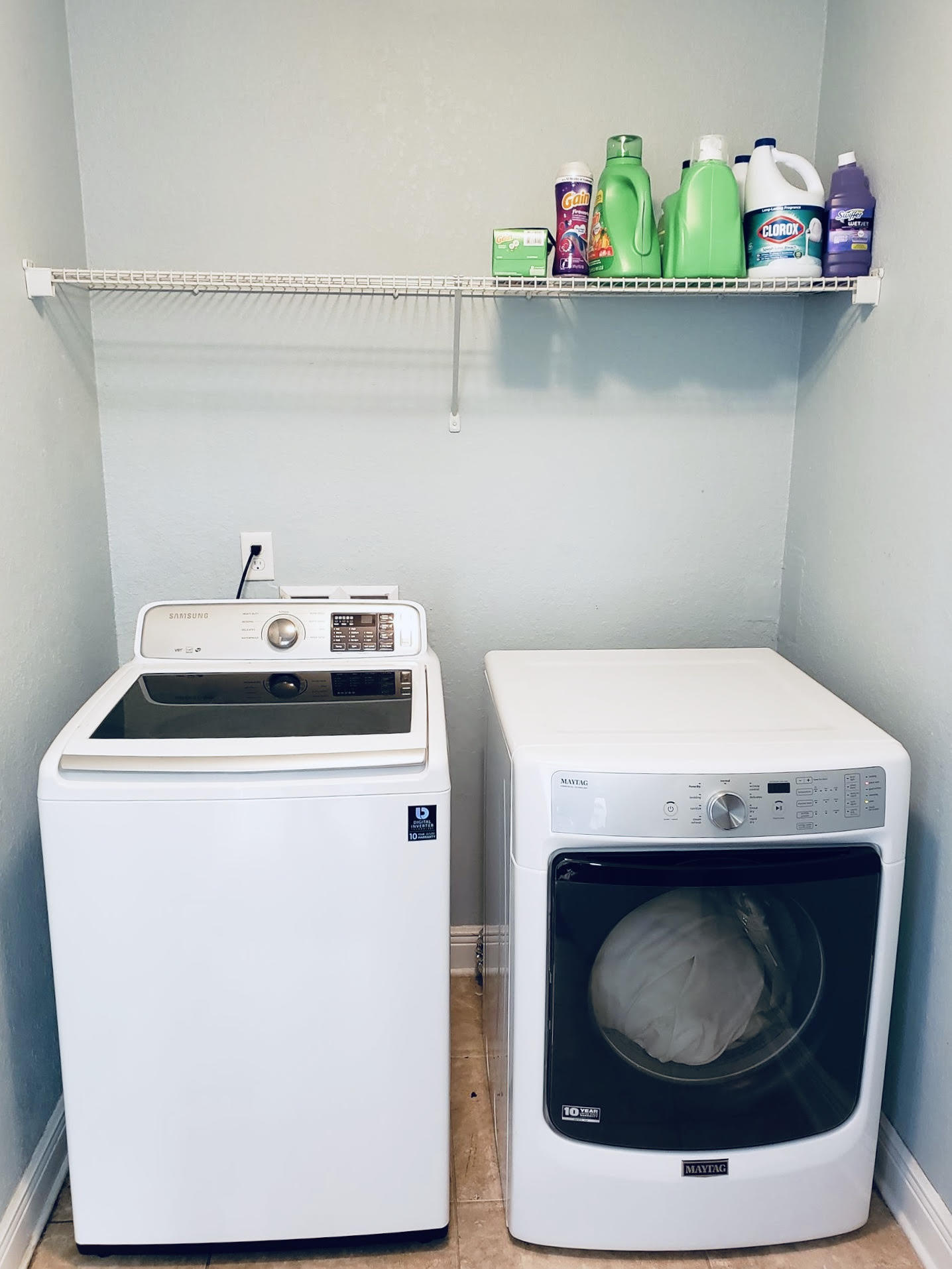 CARDINAL ESTATES - Residential