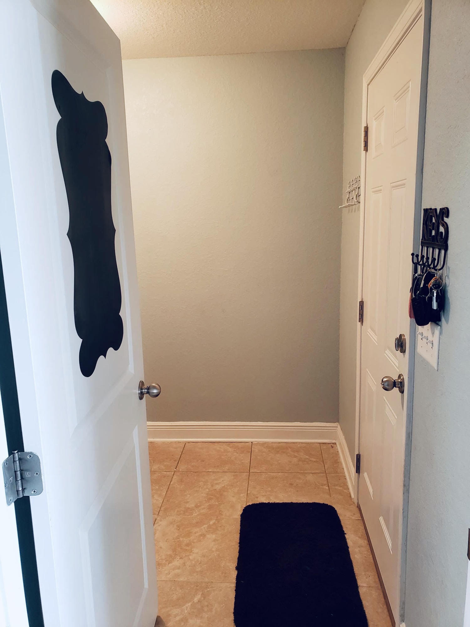 CARDINAL ESTATES - Residential