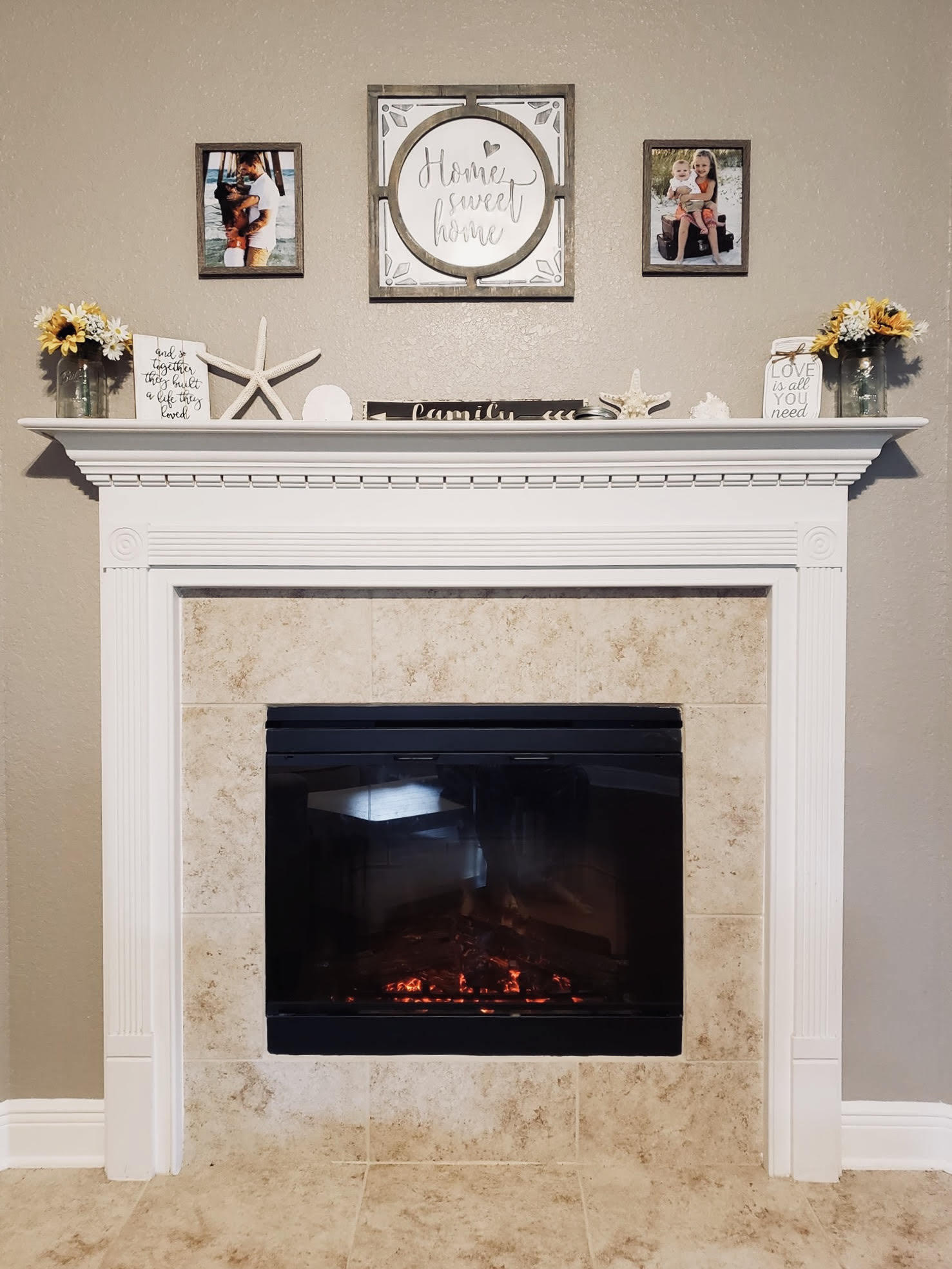 CARDINAL ESTATES - Residential