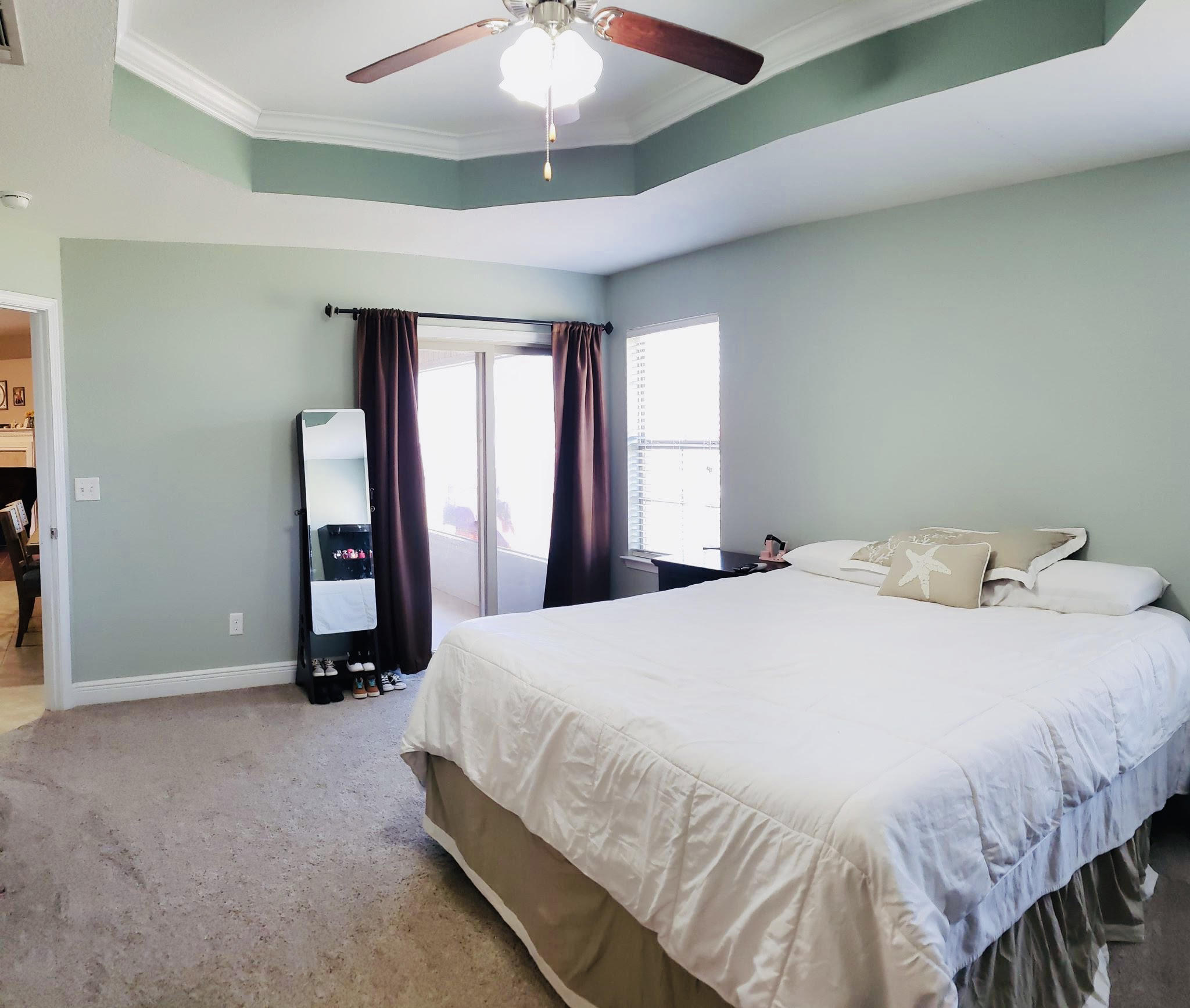 CARDINAL ESTATES - Residential