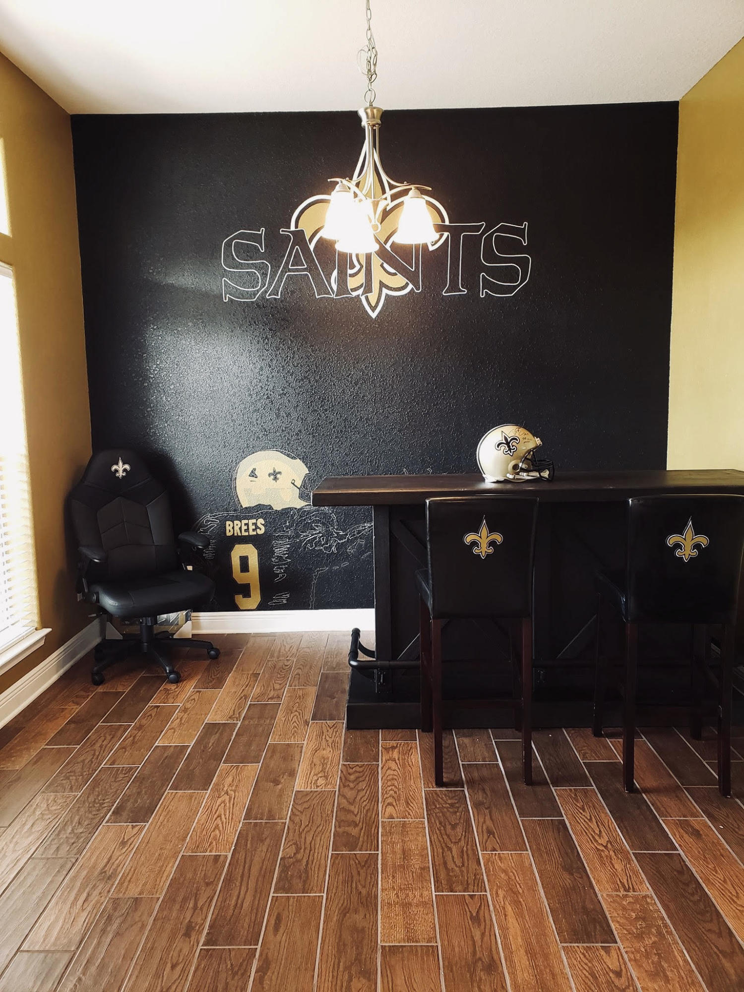 CARDINAL ESTATES - Residential