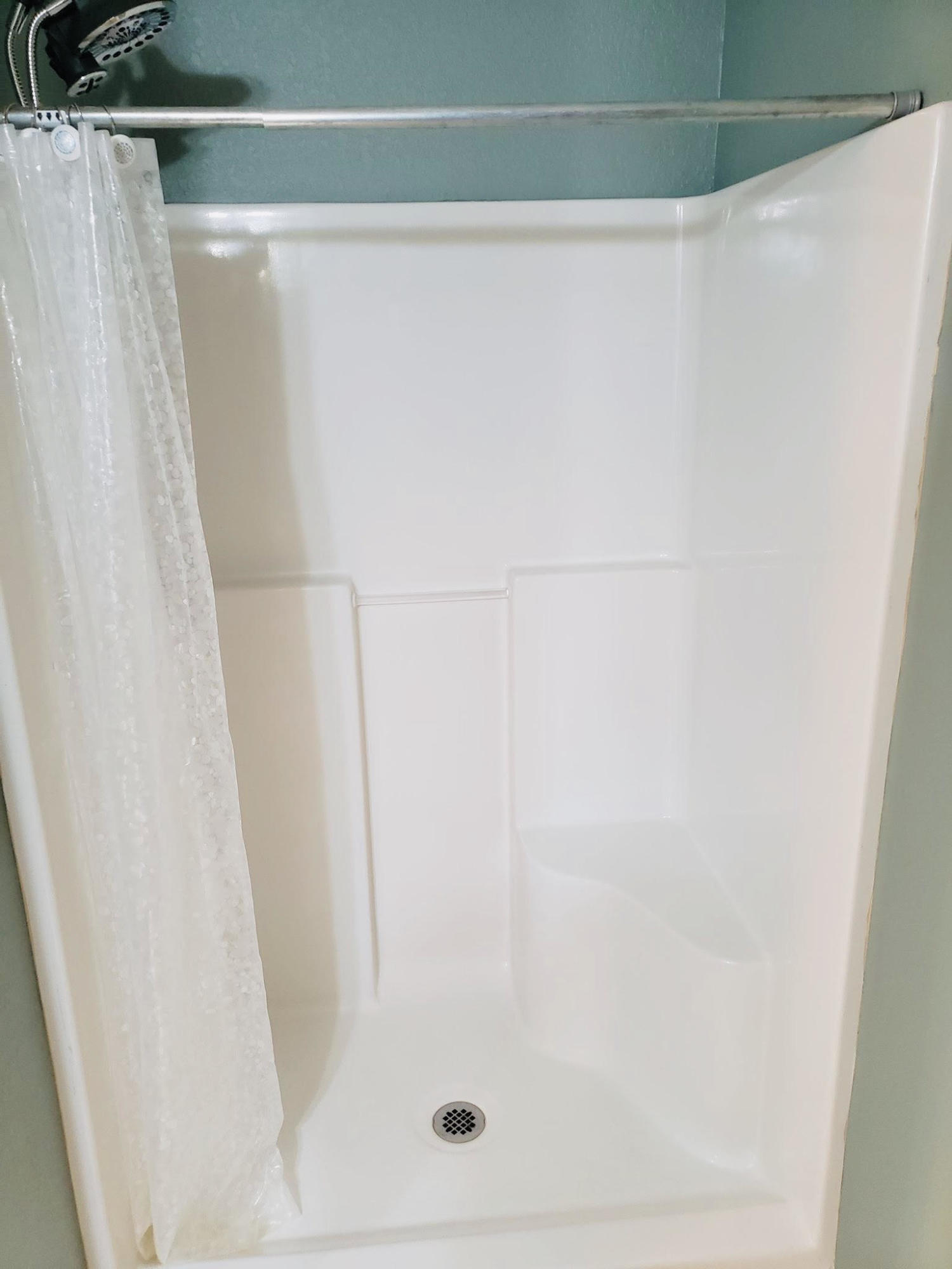 CARDINAL ESTATES - Residential