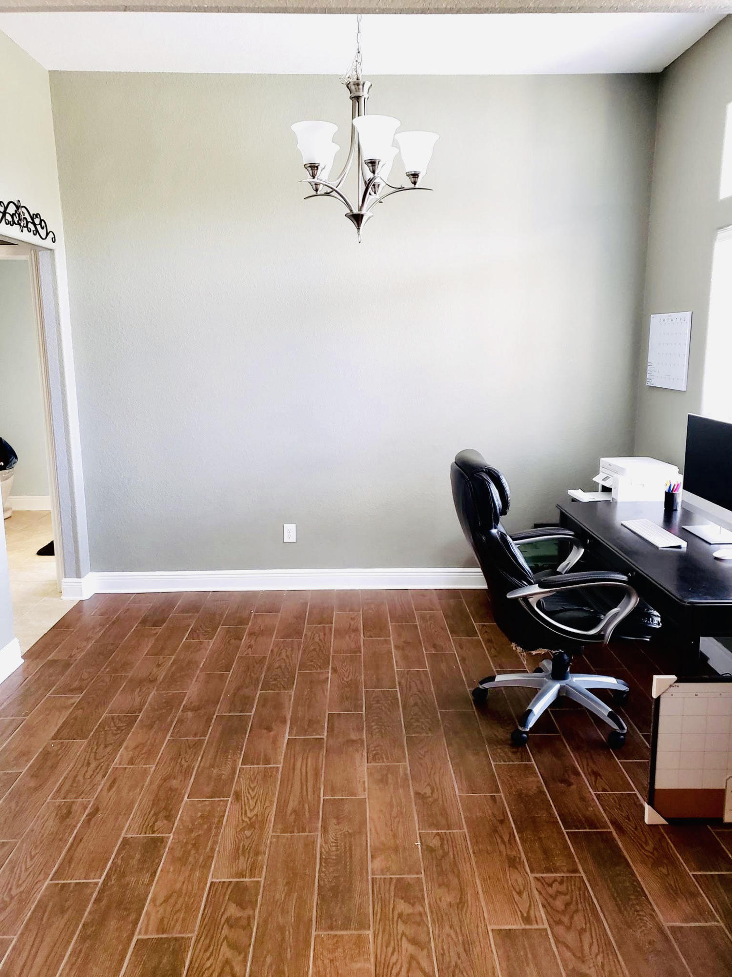 CARDINAL ESTATES - Residential