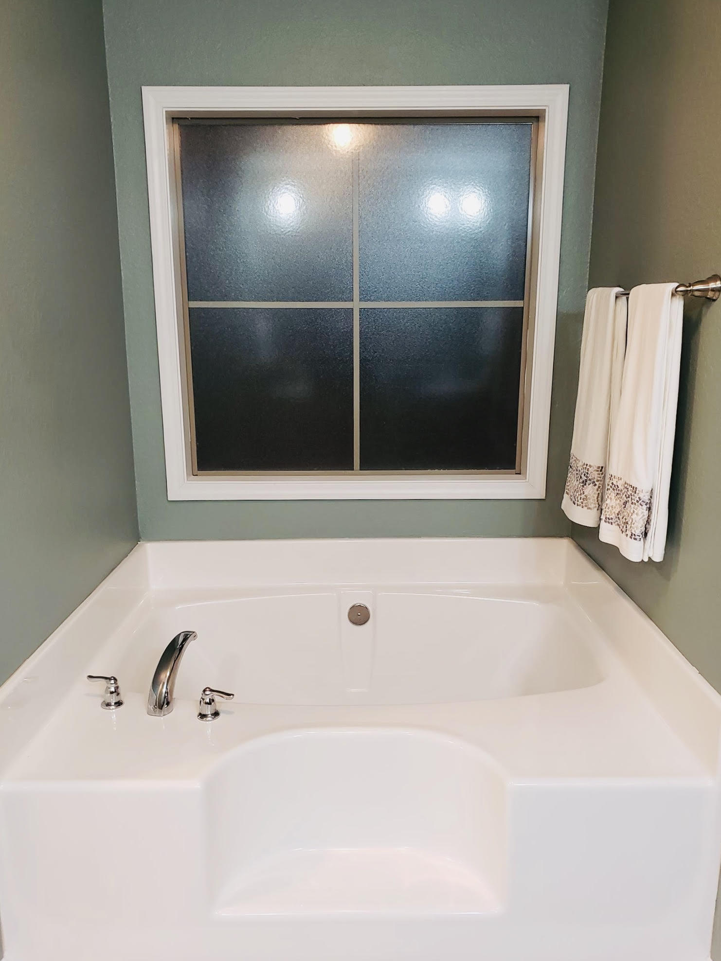 CARDINAL ESTATES - Residential