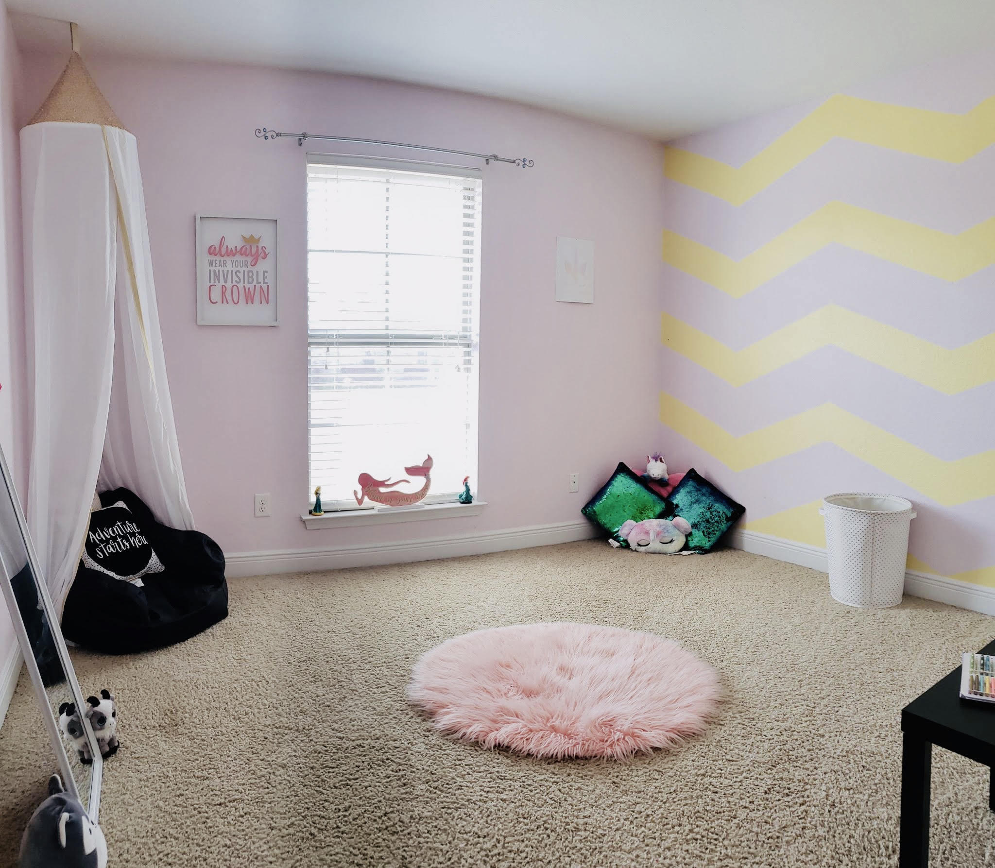 CARDINAL ESTATES - Residential