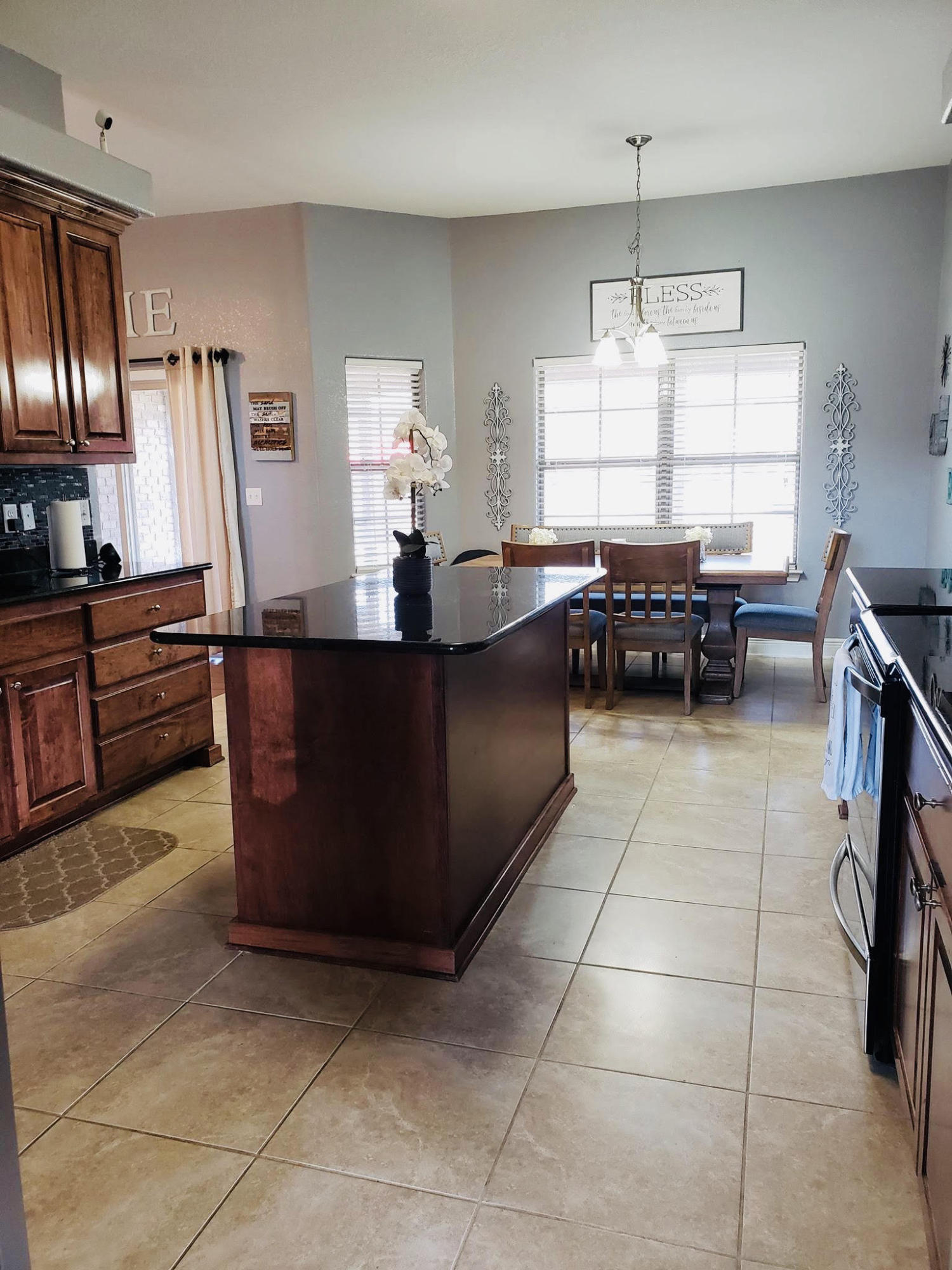 CARDINAL ESTATES - Residential