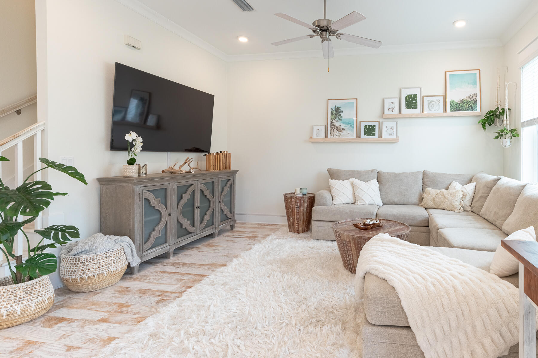 Prominence North - Residential