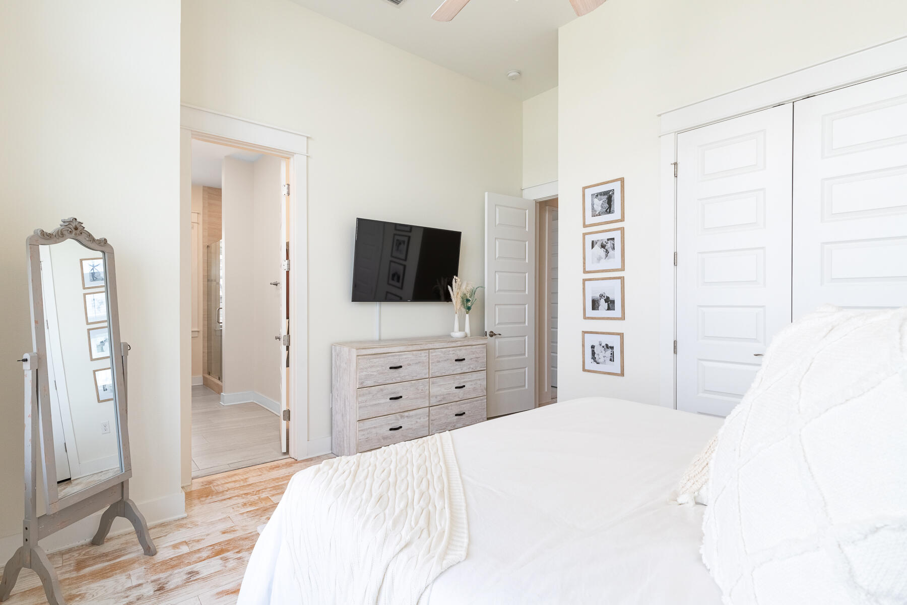 Prominence North - Residential