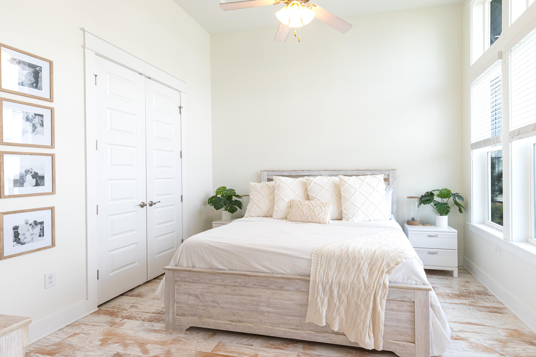 Prominence North - Residential