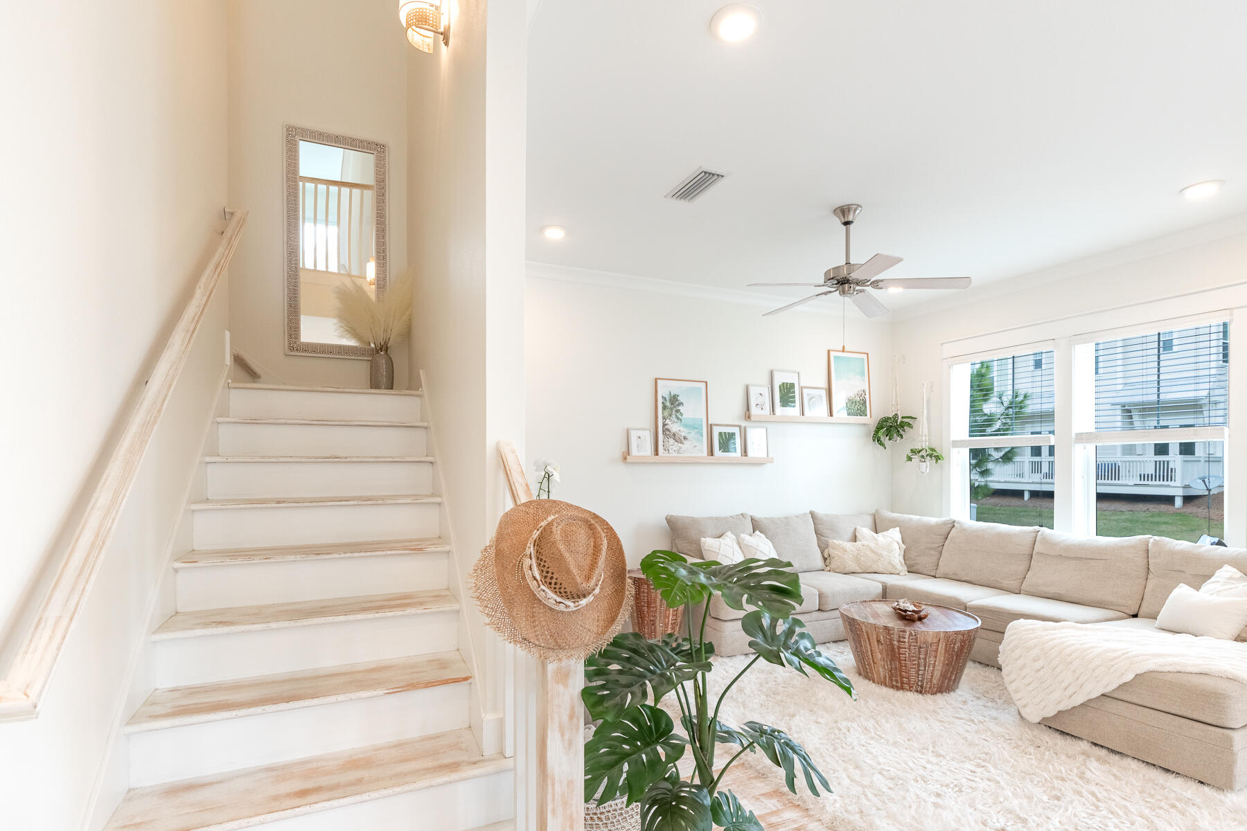 Prominence North - Residential