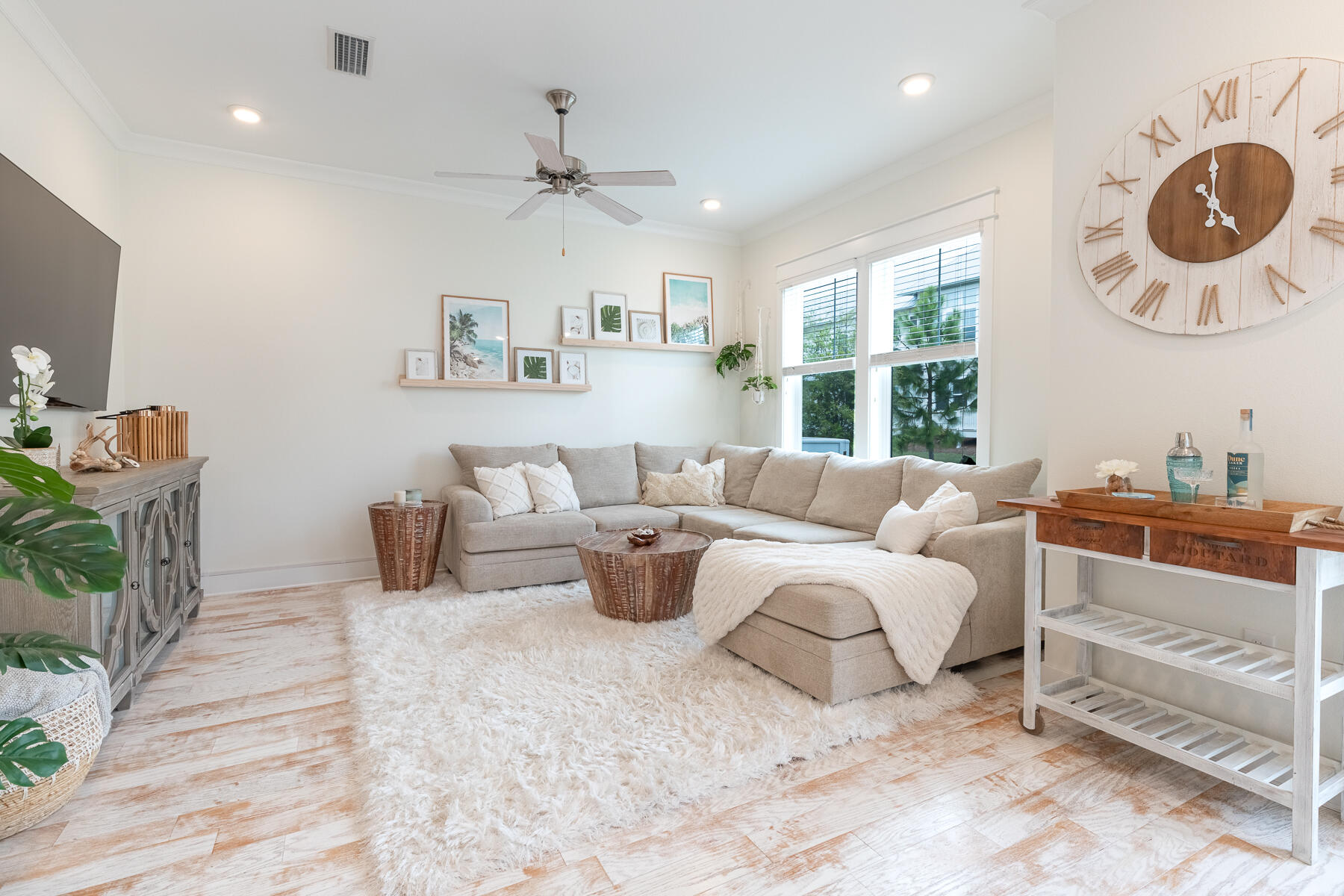Prominence North - Residential
