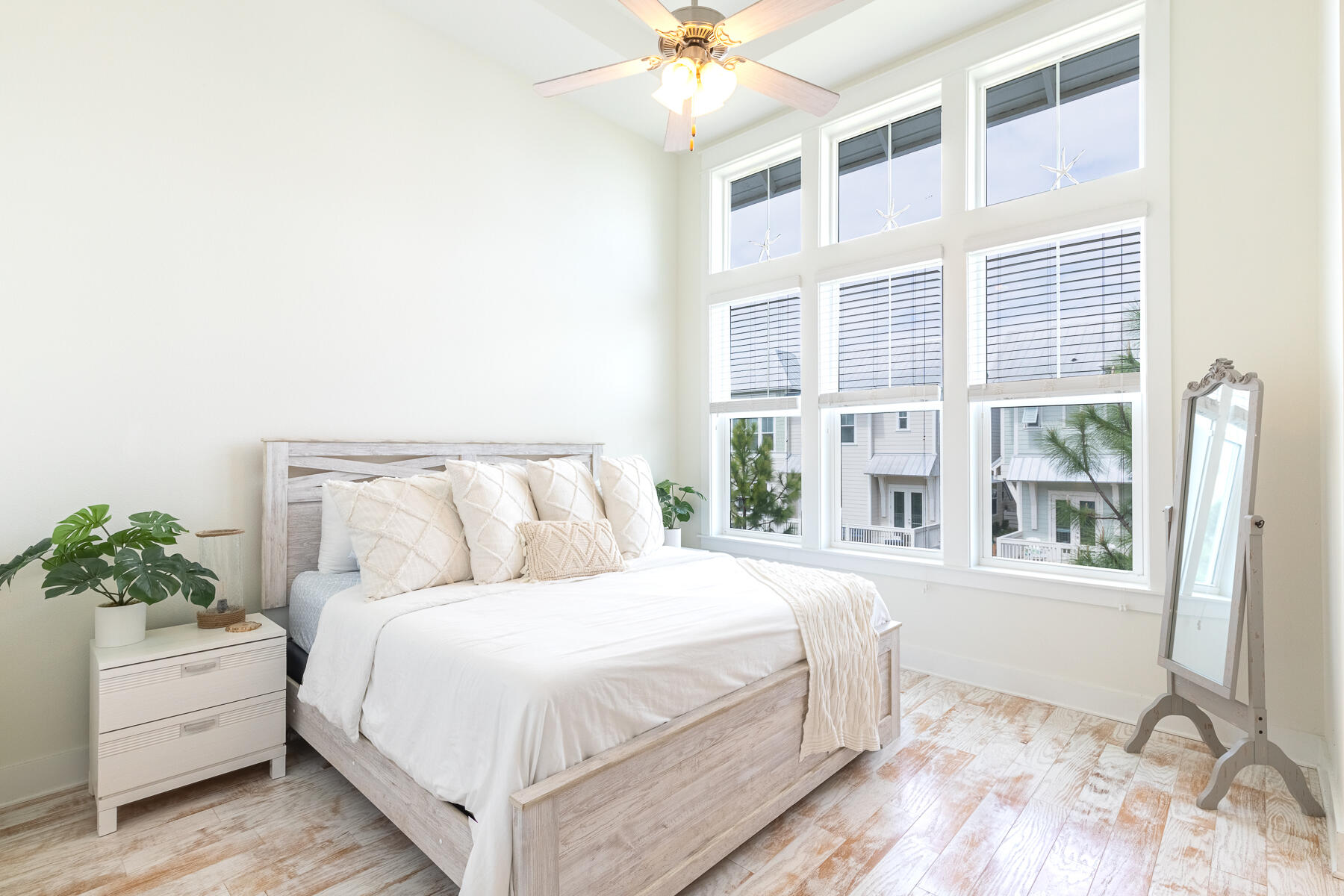 Prominence North - Residential