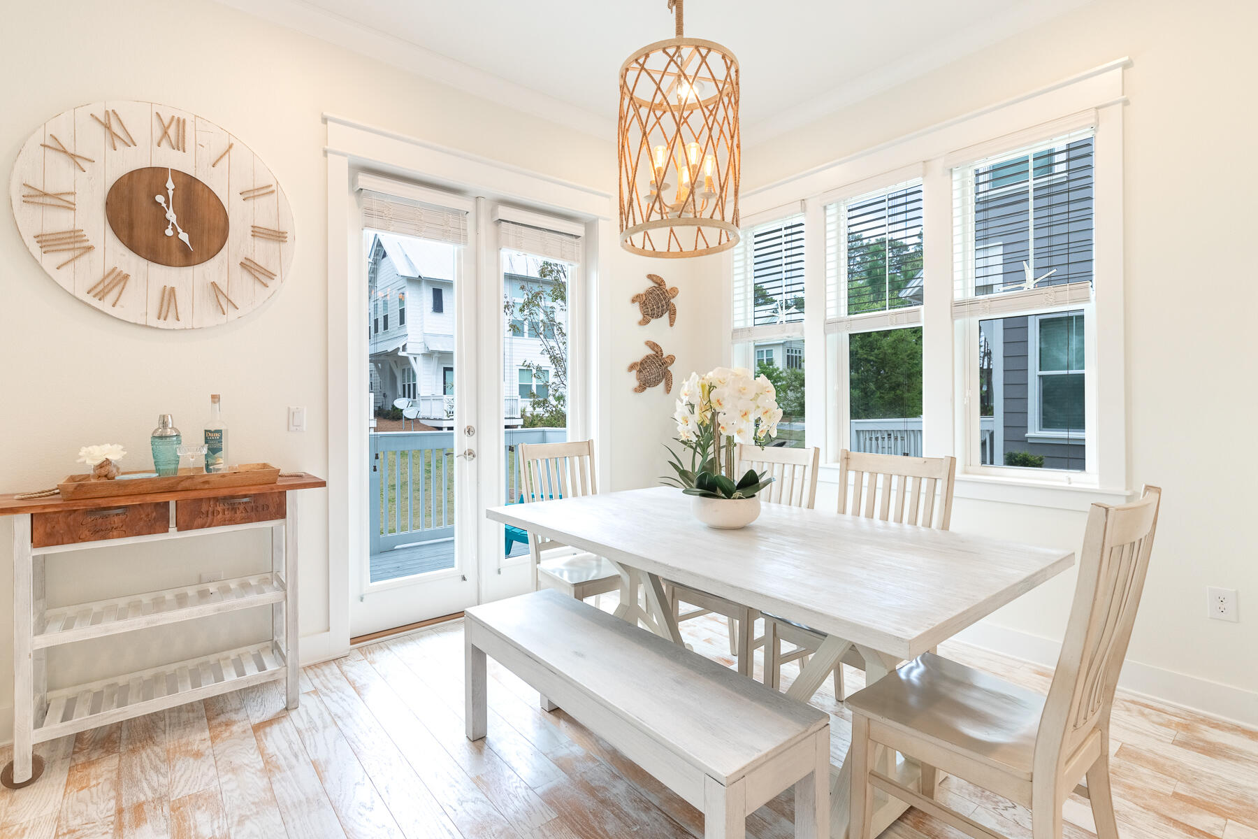 Prominence North - Residential