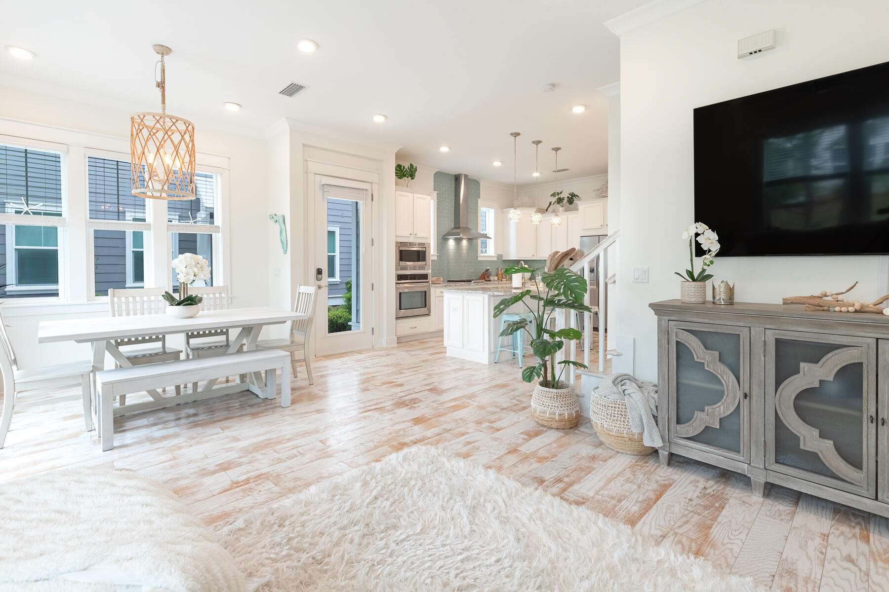 Prominence North - Residential