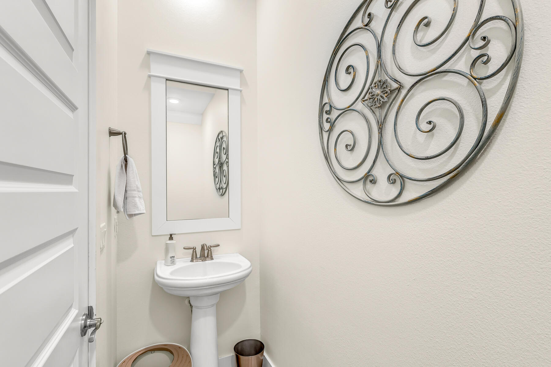 Prominence North - Residential
