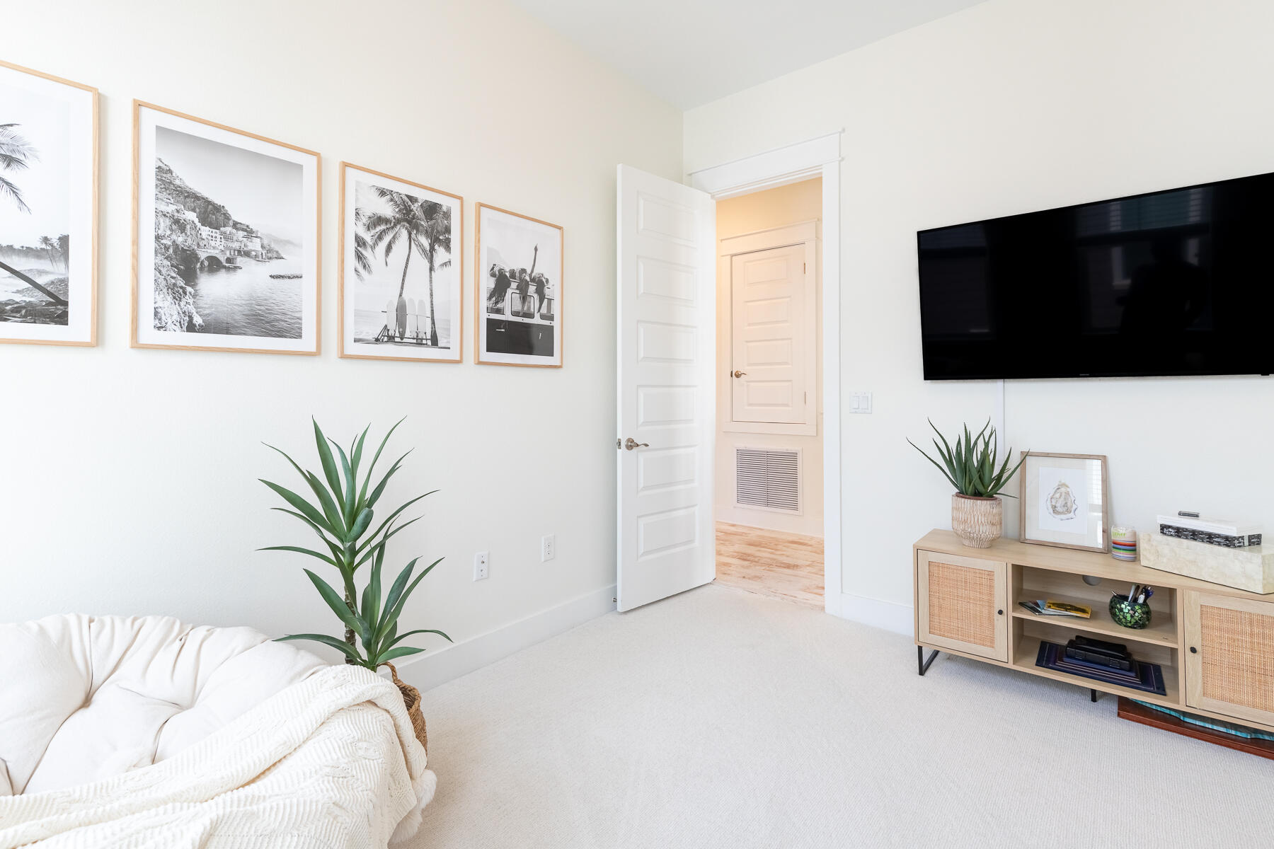 Prominence North - Residential