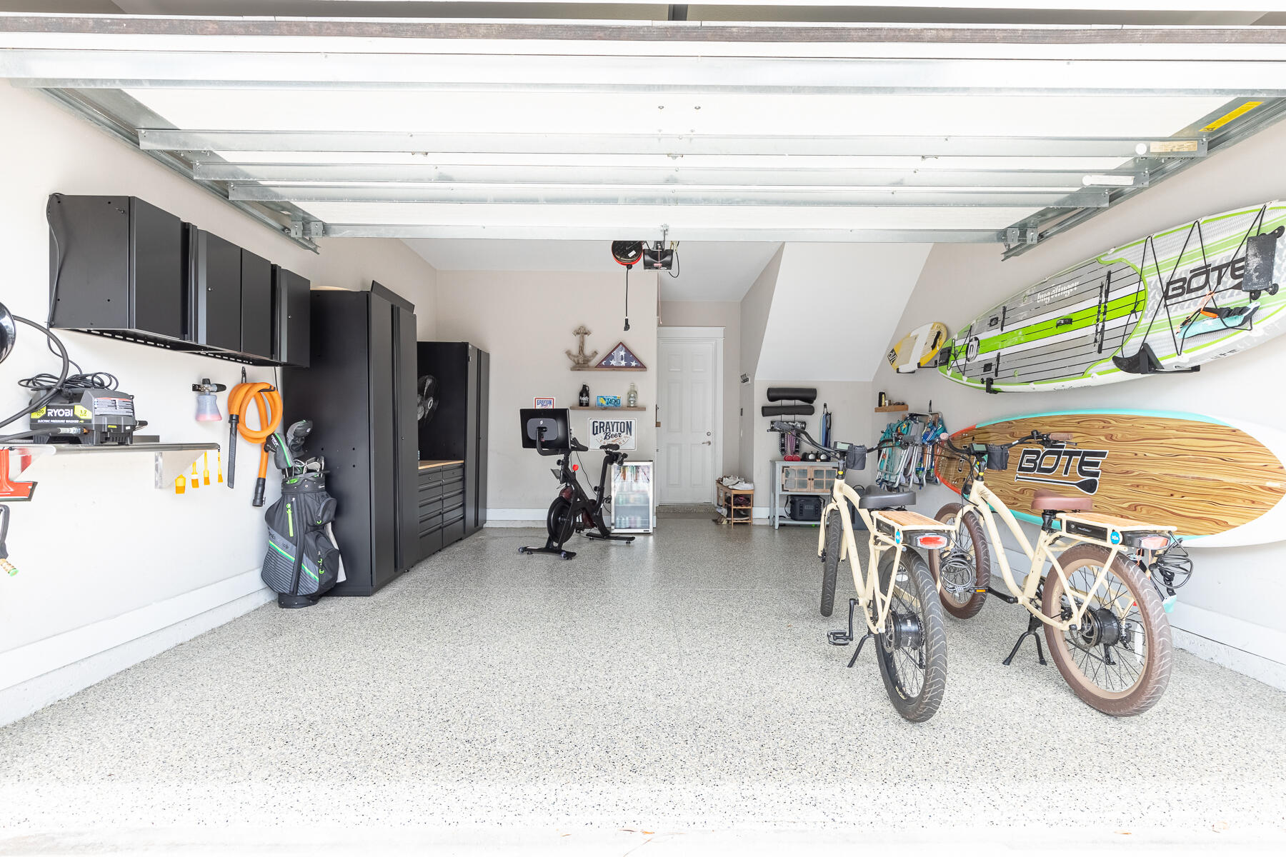 Prominence North - Residential