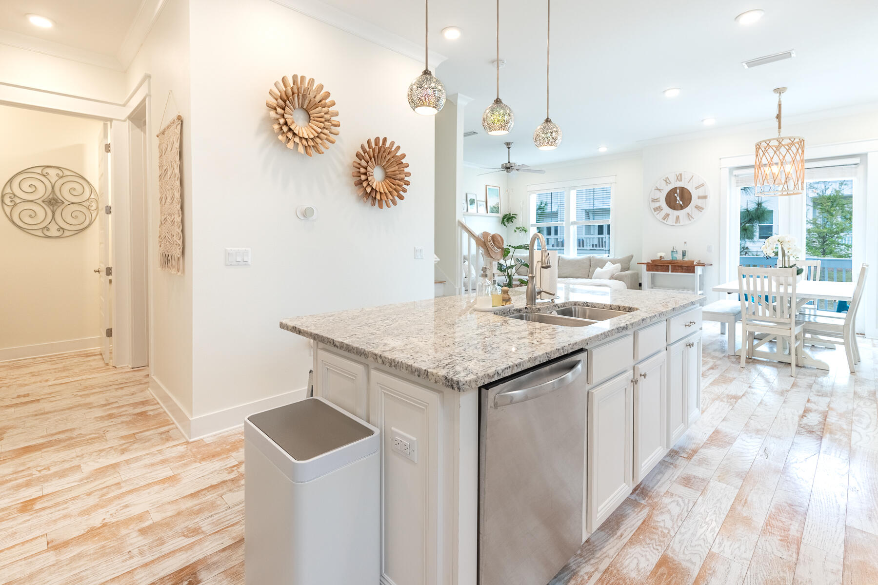 Prominence North - Residential