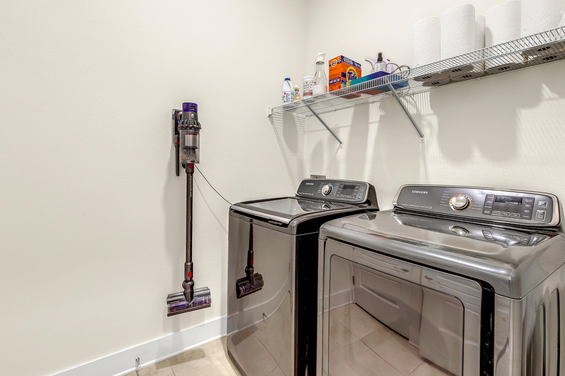 Prominence North - Residential