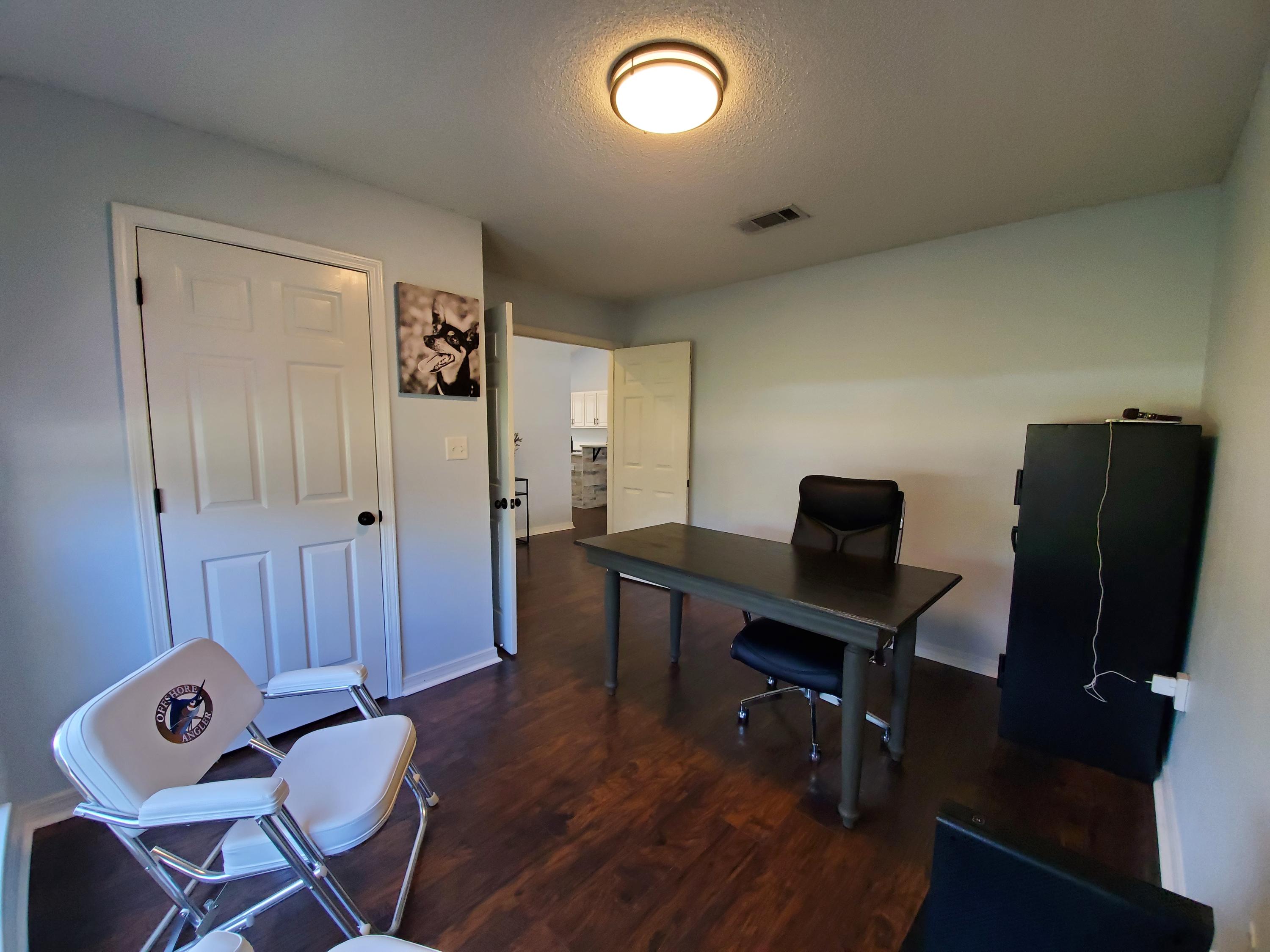 MARSH HARBOR - Residential