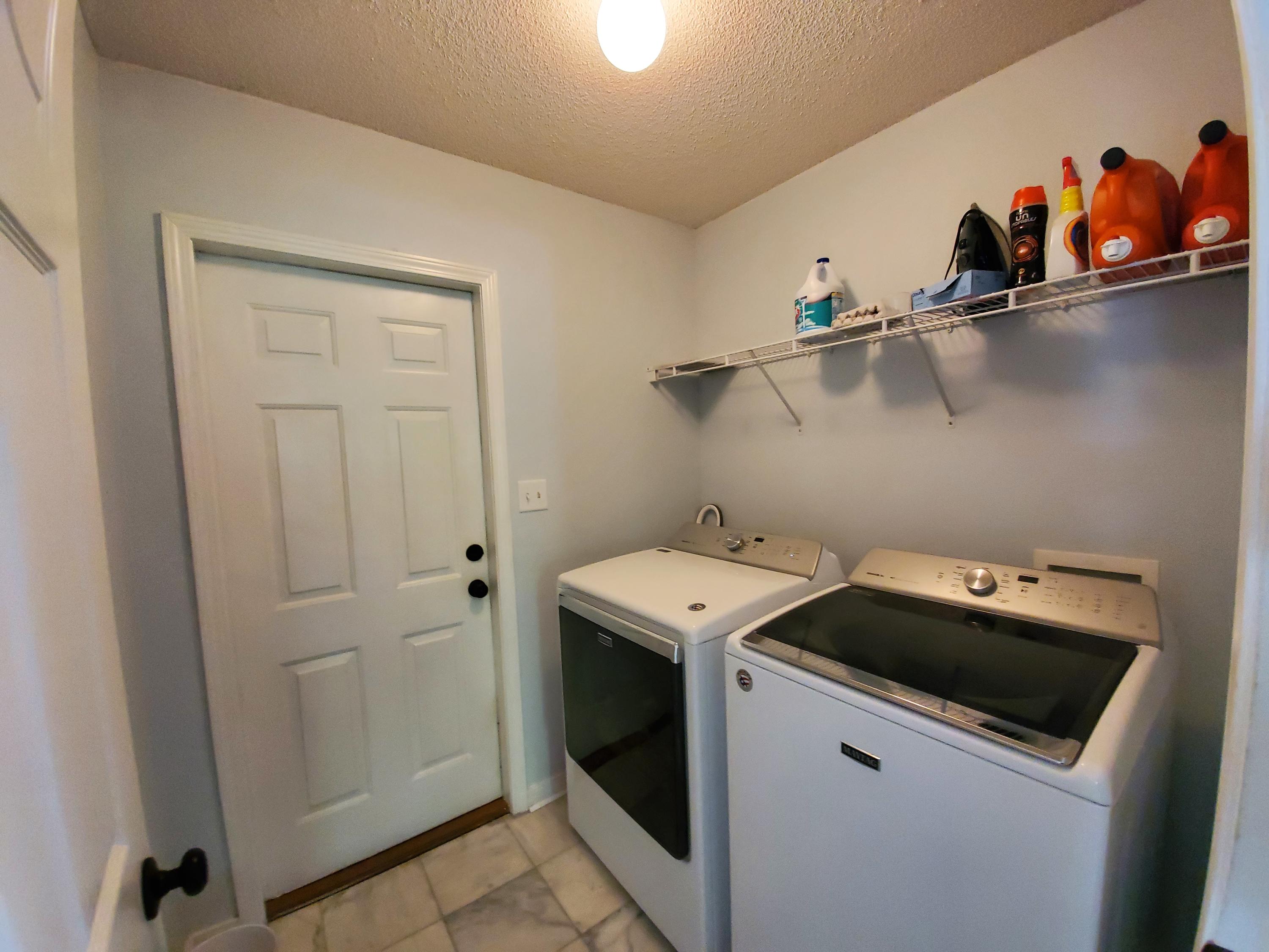 MARSH HARBOR - Residential