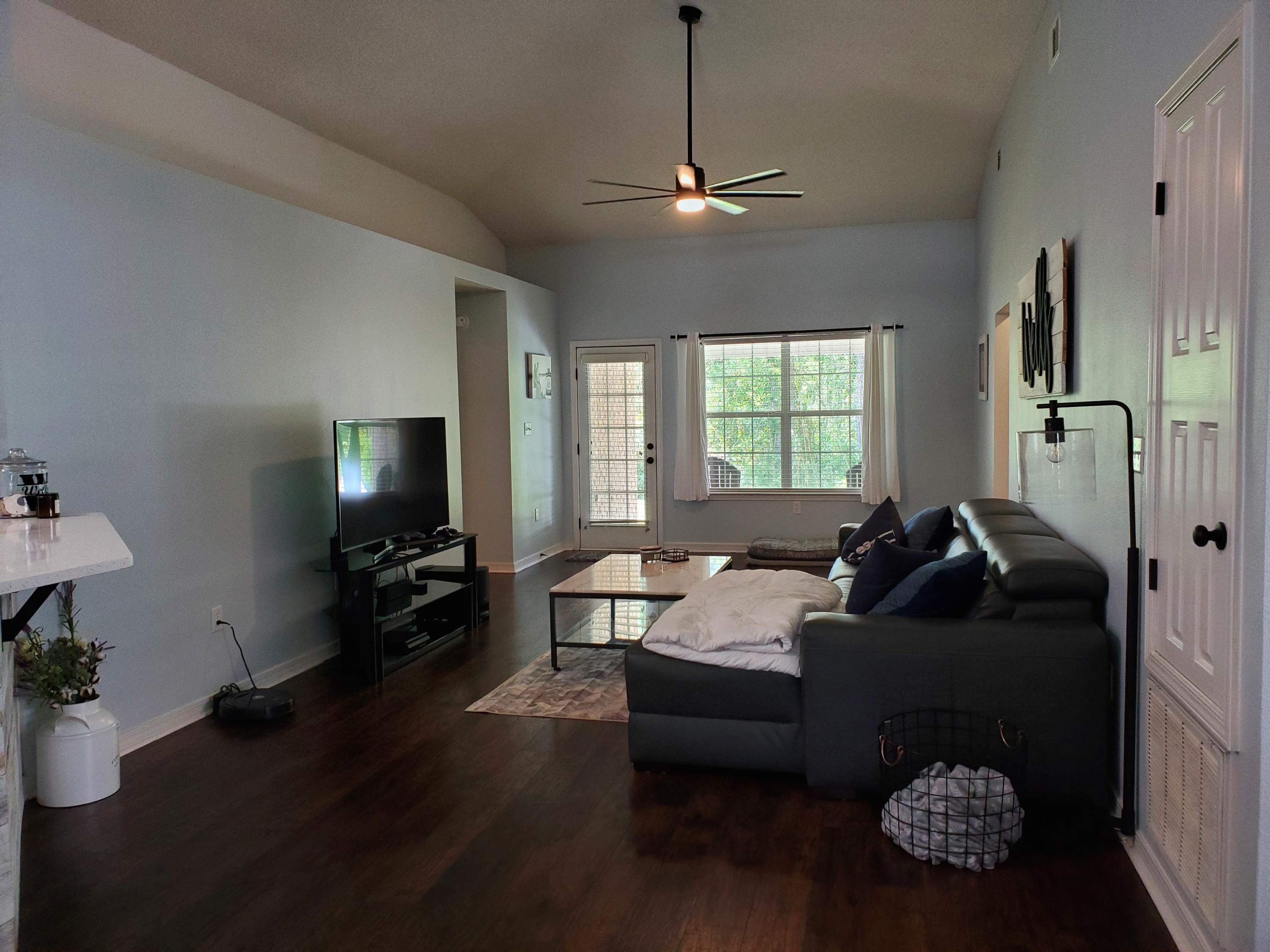 MARSH HARBOR - Residential