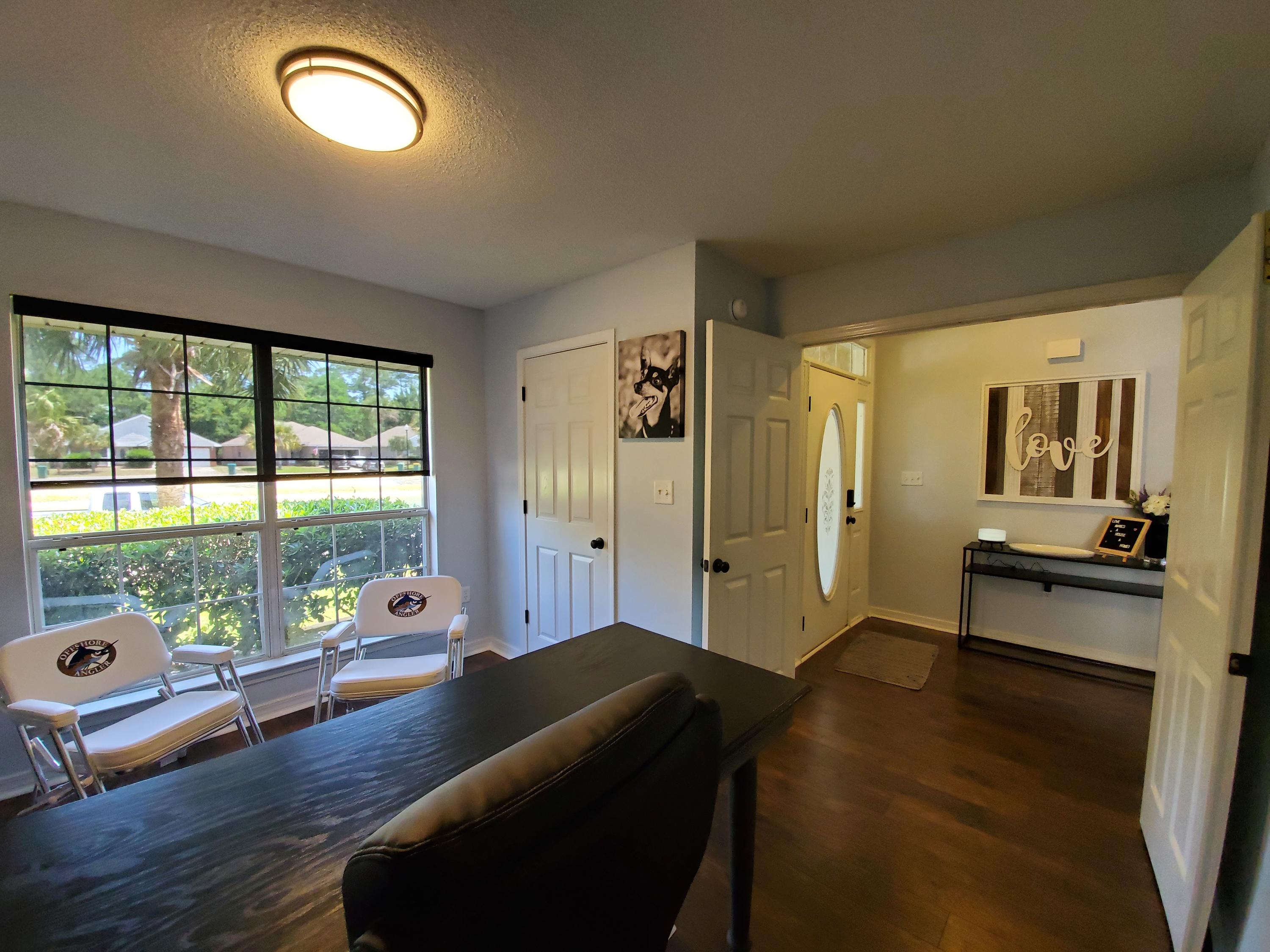 MARSH HARBOR - Residential