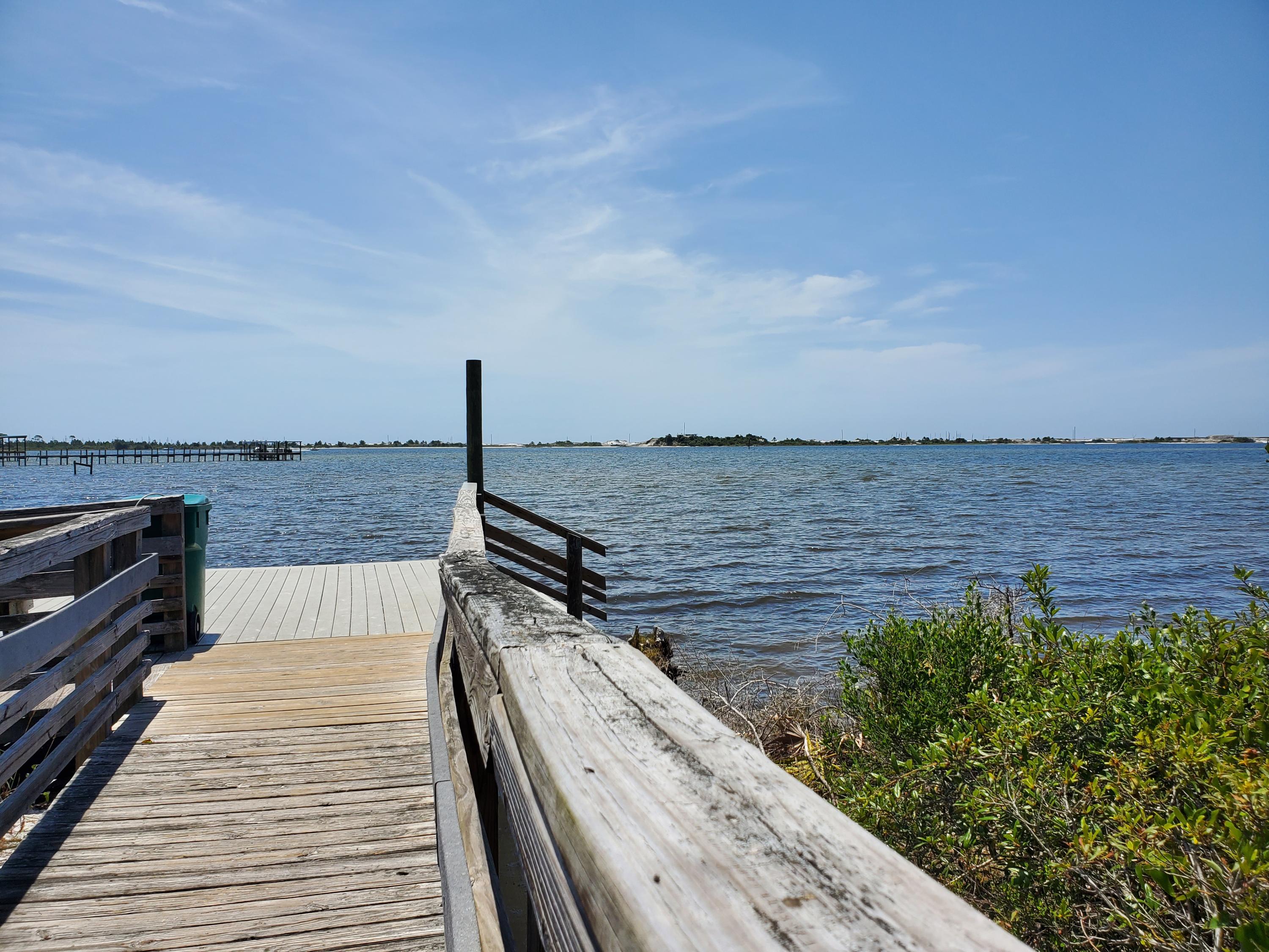 MARSH HARBOR - Residential
