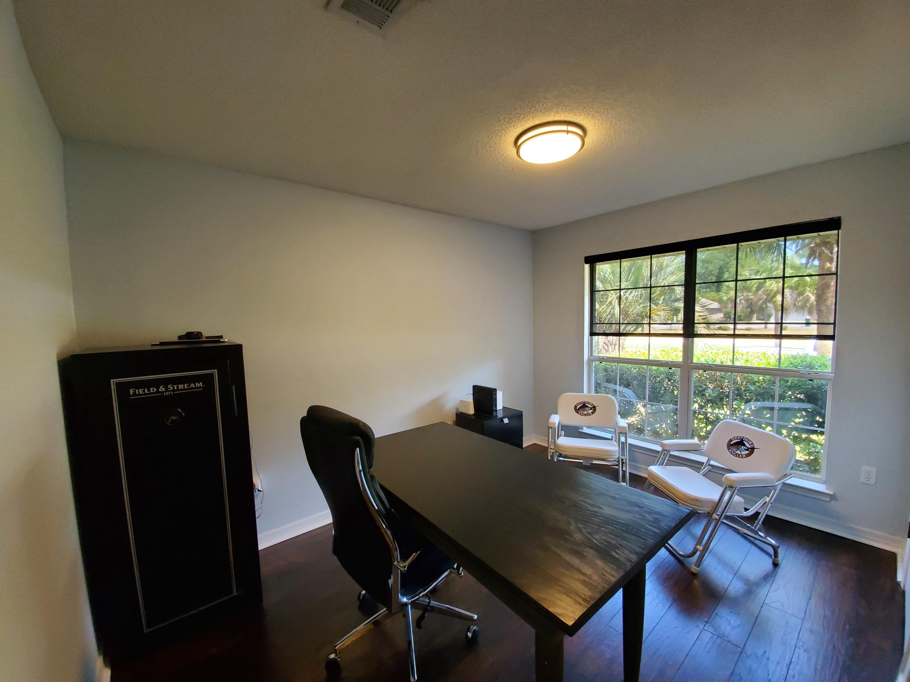 MARSH HARBOR - Residential