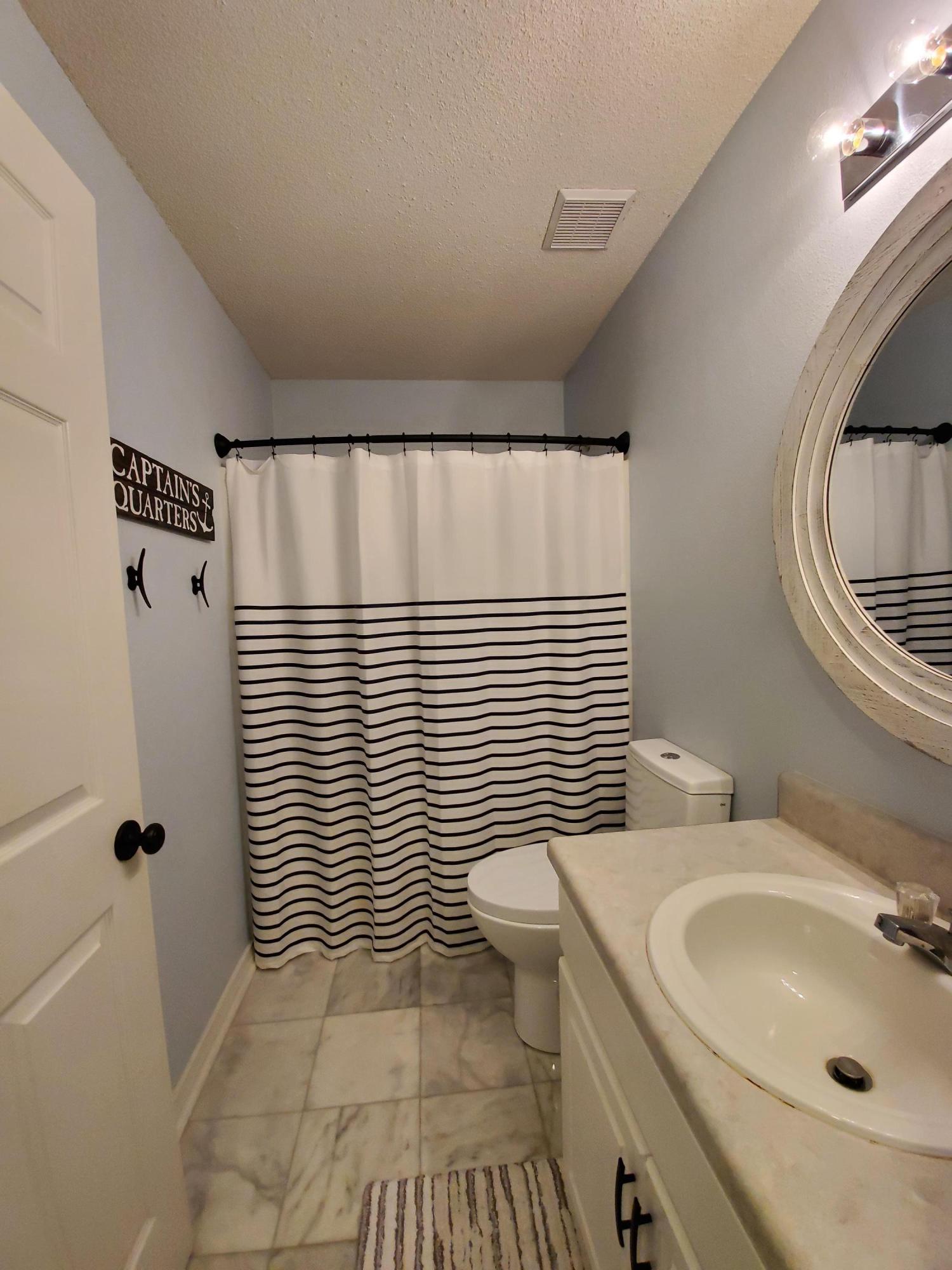 MARSH HARBOR - Residential