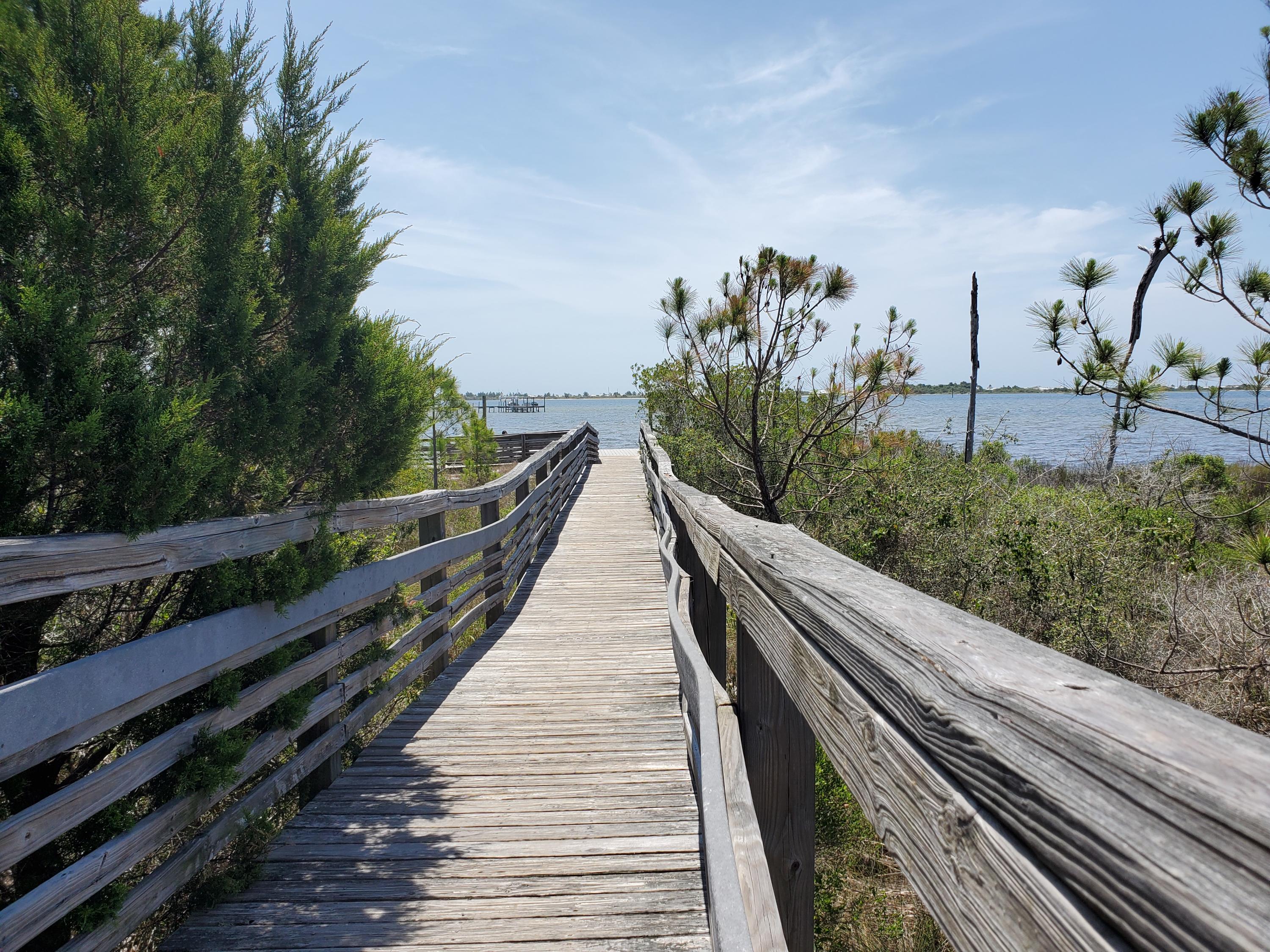 MARSH HARBOR - Residential