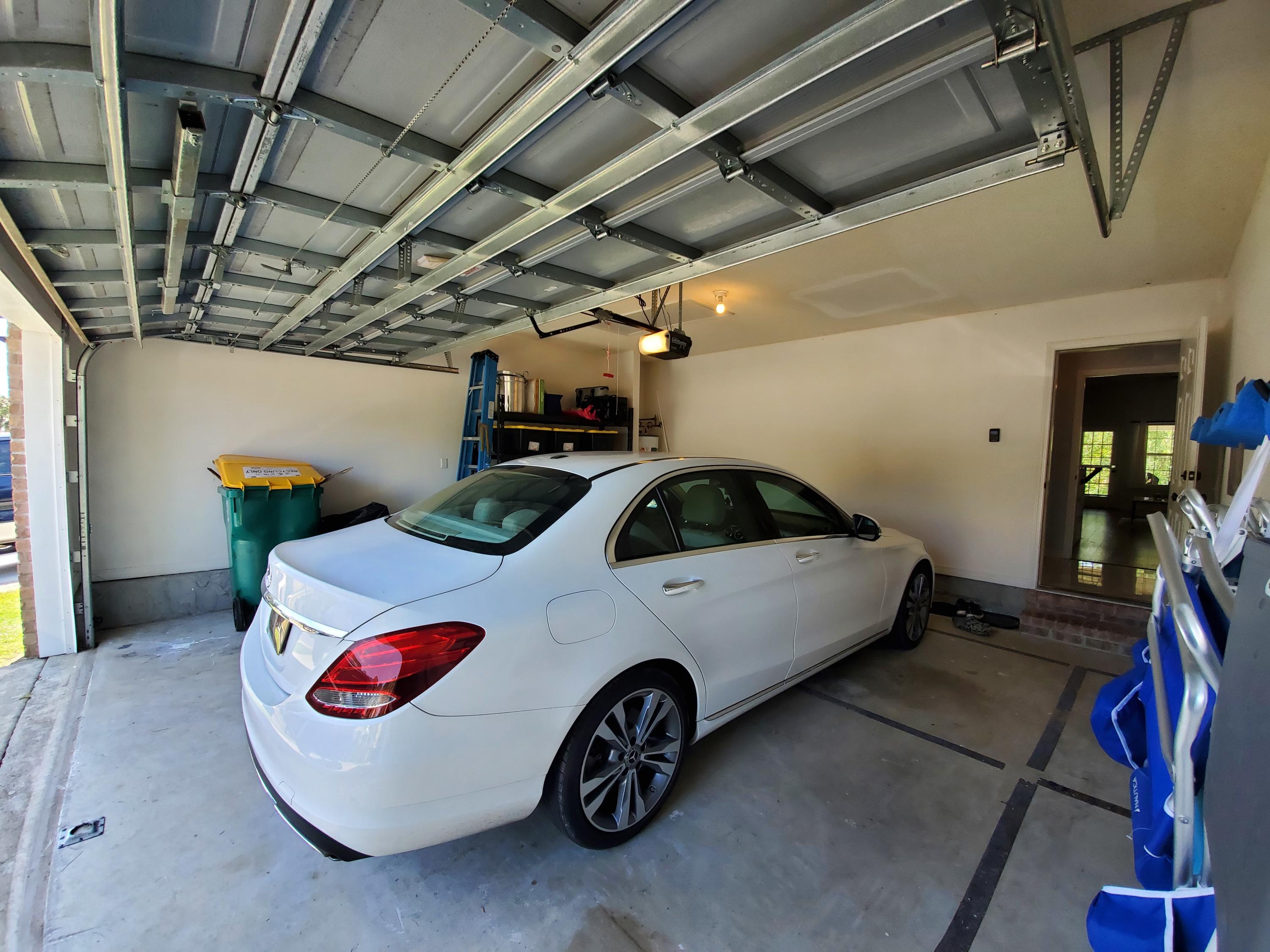 MARSH HARBOR - Residential