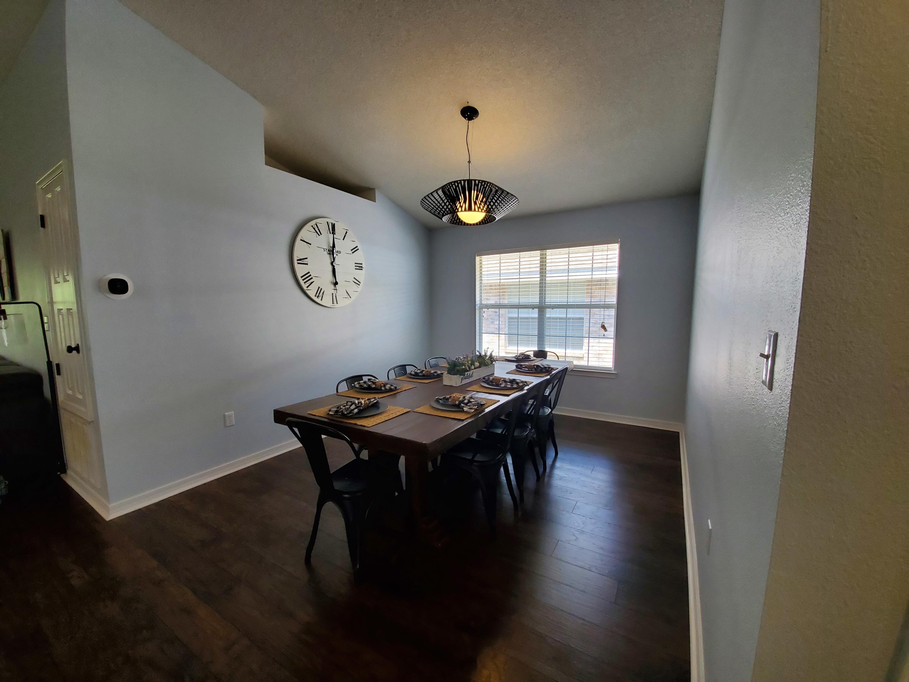 MARSH HARBOR - Residential