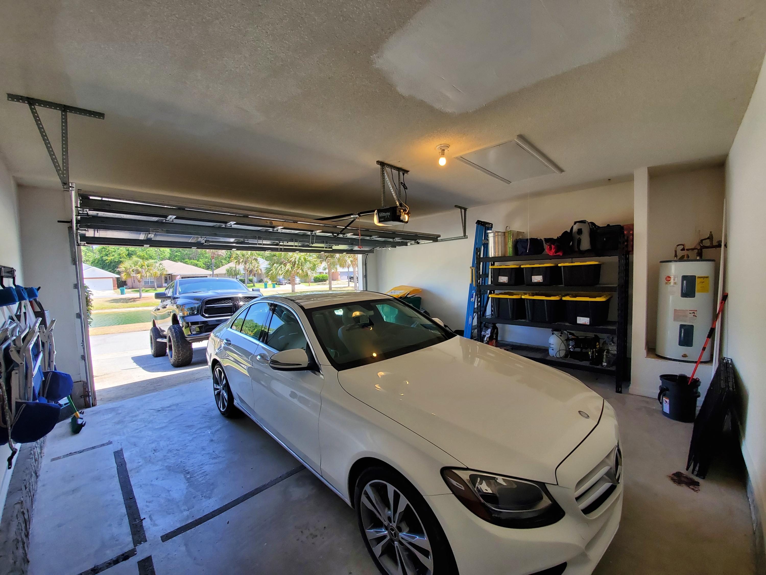 MARSH HARBOR - Residential