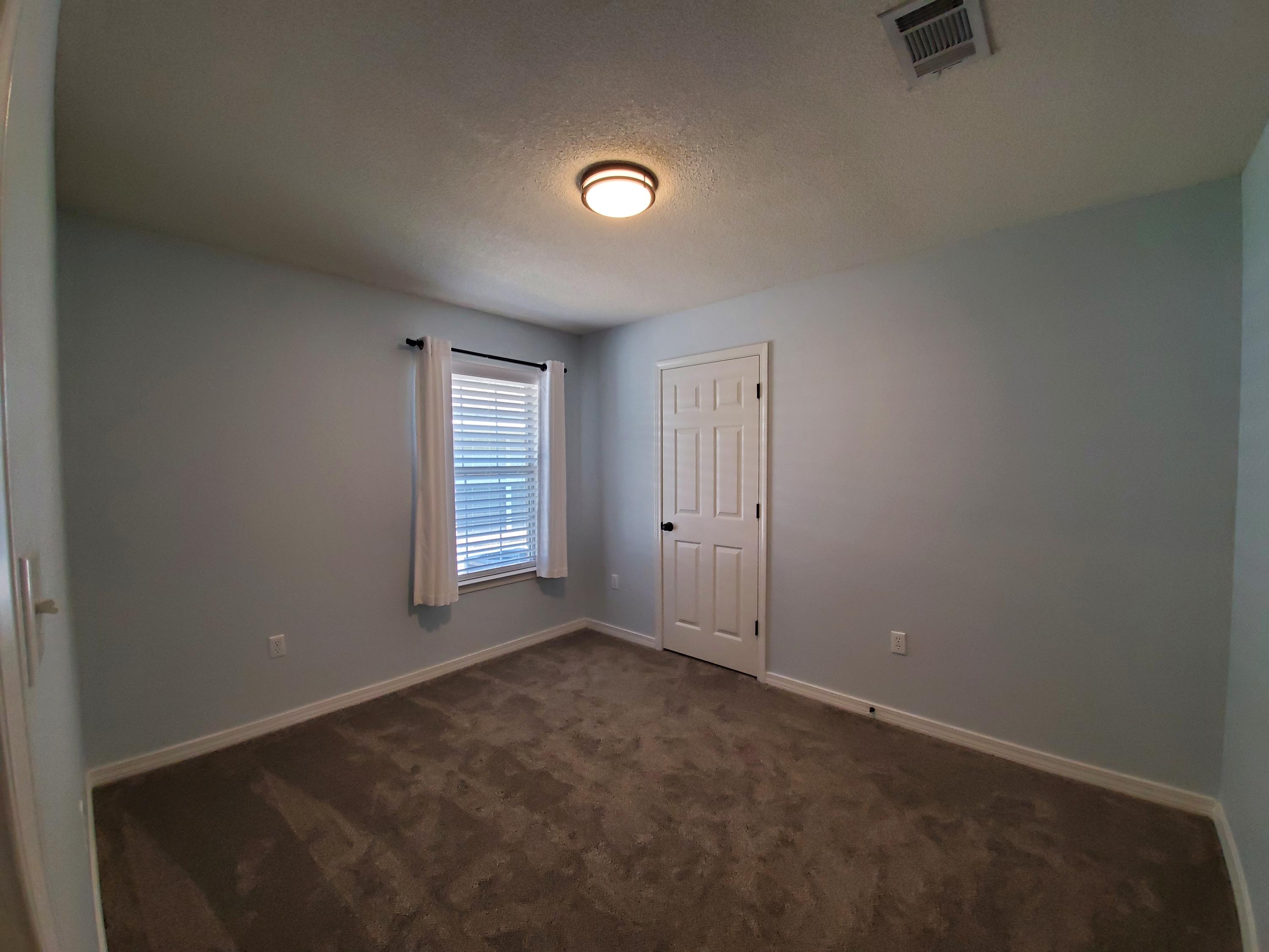 MARSH HARBOR - Residential