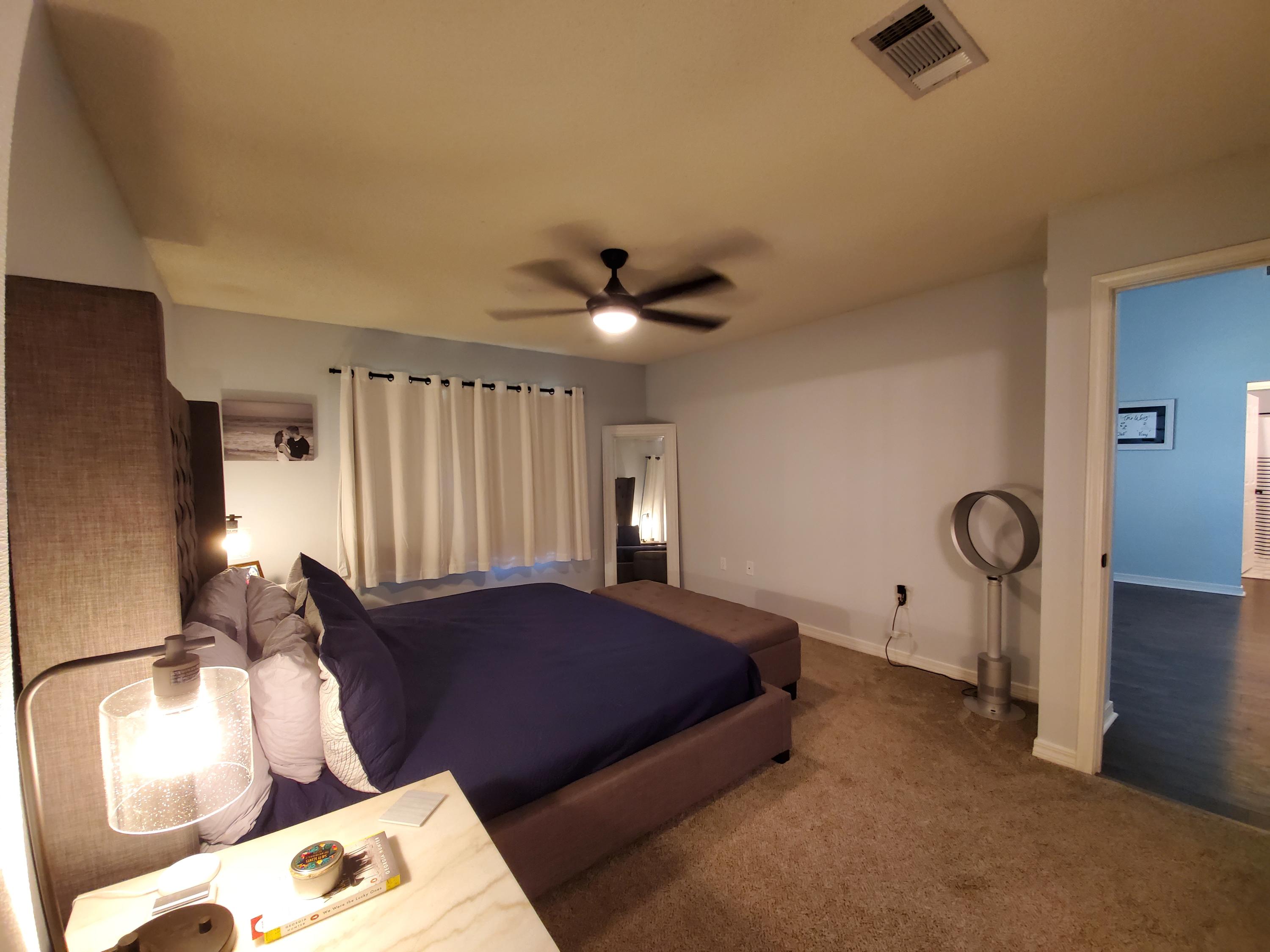 MARSH HARBOR - Residential